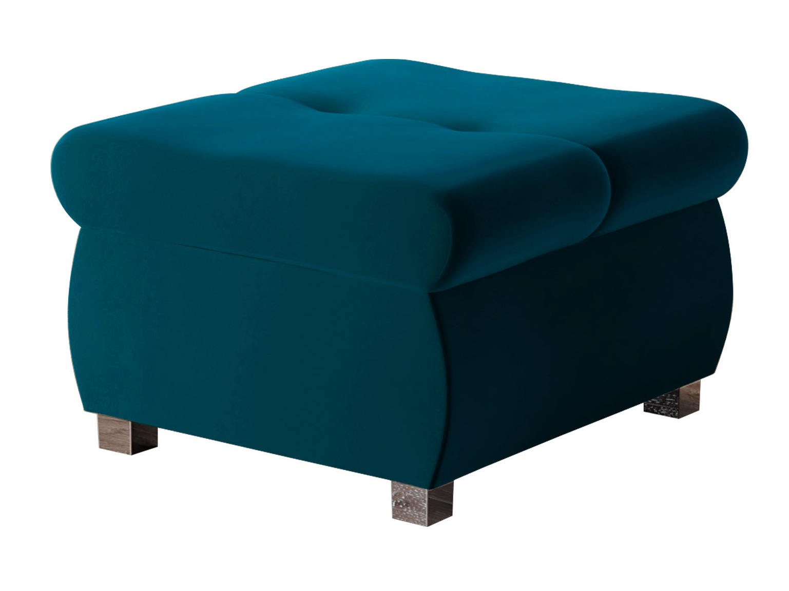 Tabure Comfivo Nitor (Venus Velvet 2911)