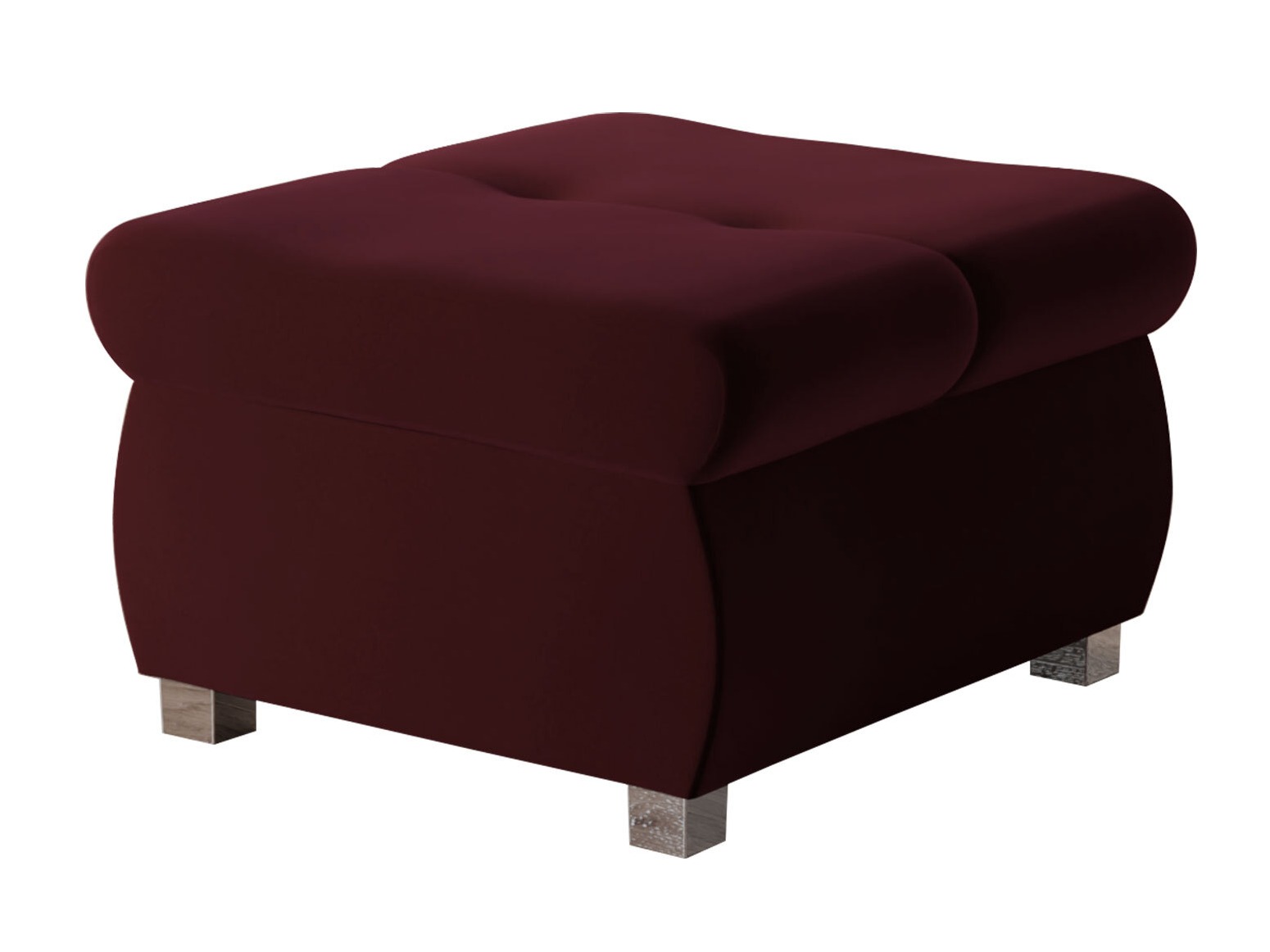Tabure Comfivo Nitor (Venus Velvet 2932)
