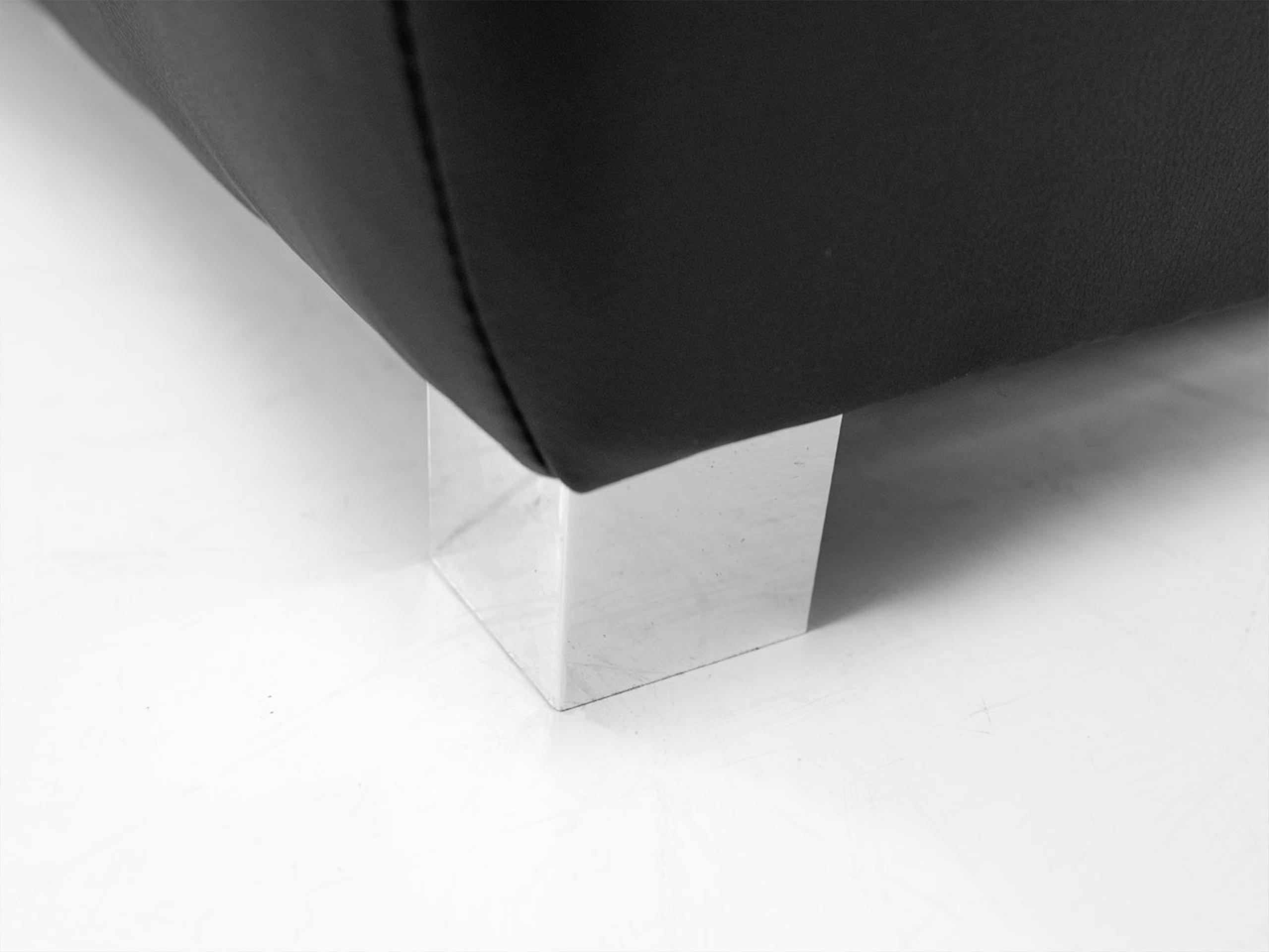 Tabure Comfivo Nitor (Wave 05)