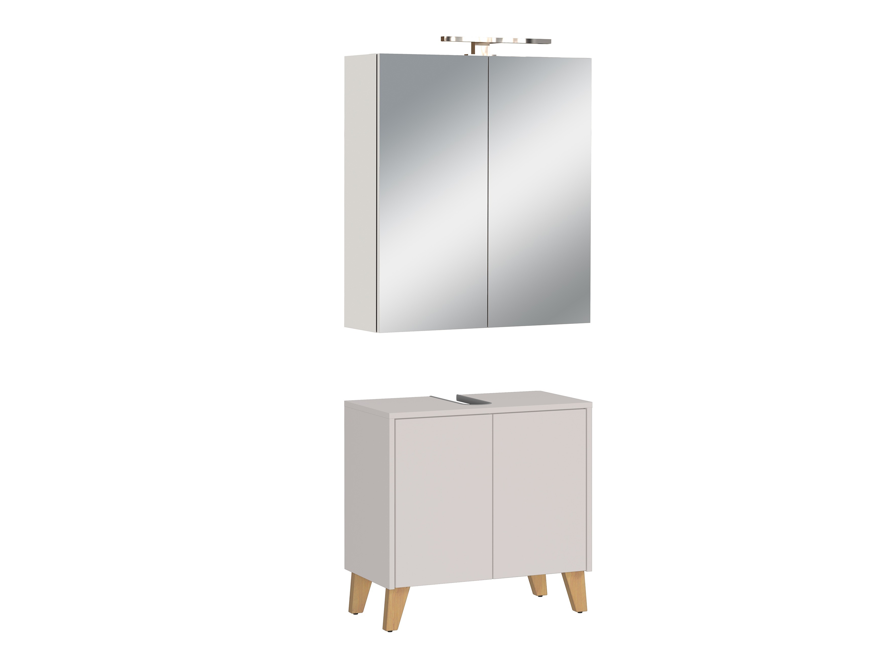 Set za kupatilo Voseri 104