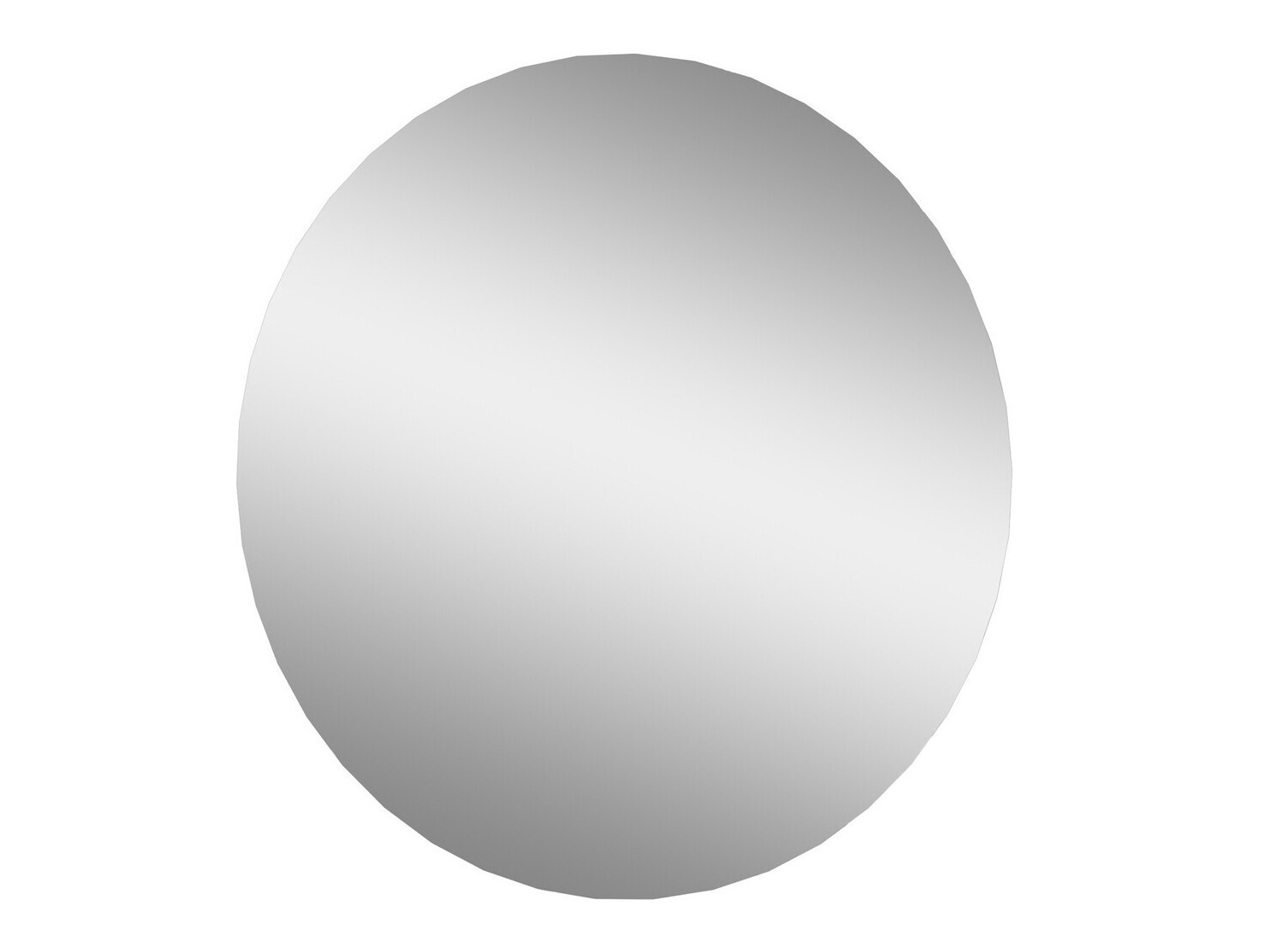 Set za kupatilo Voseri 105