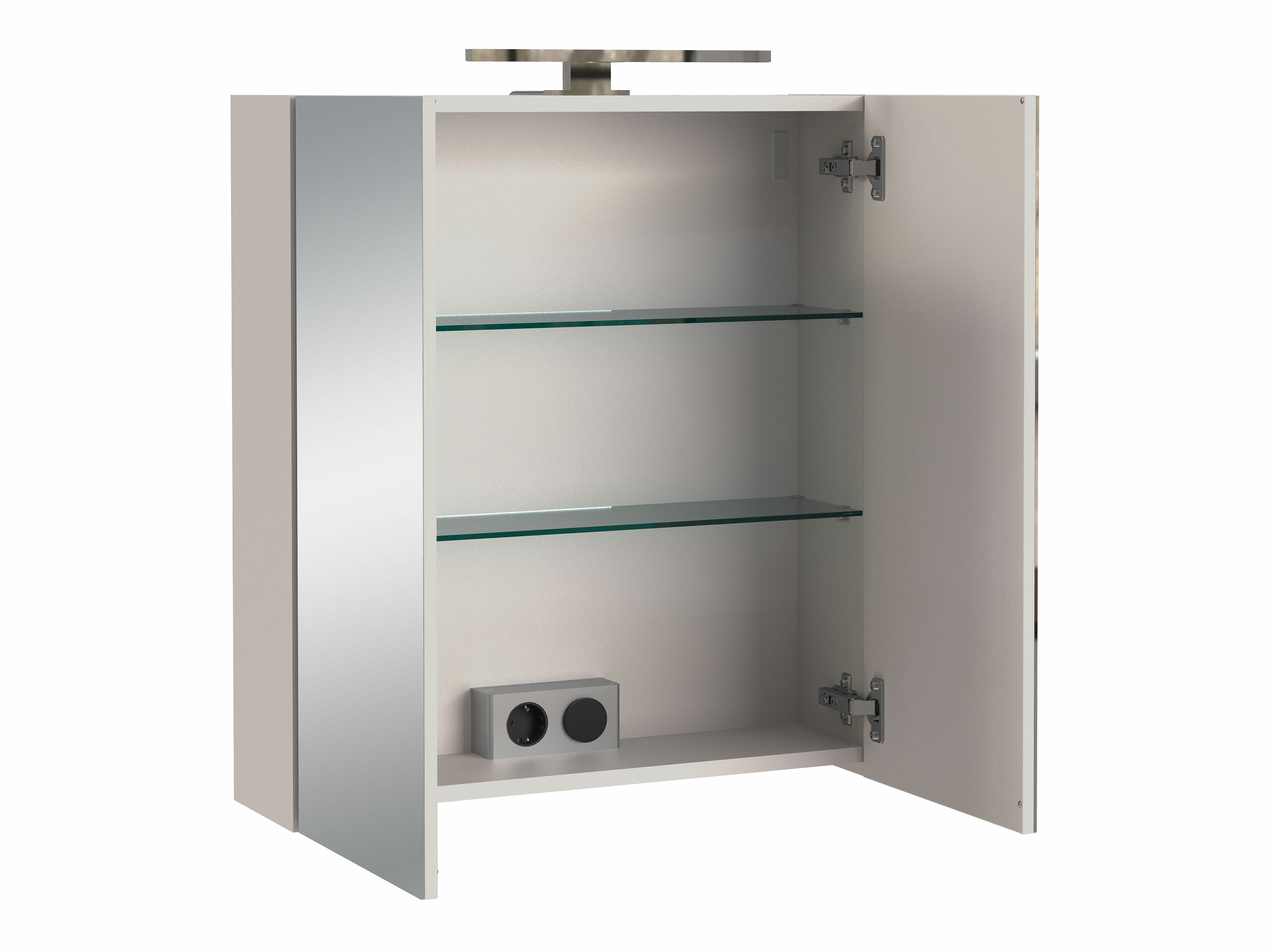 Set za kupatilo Voseri 106