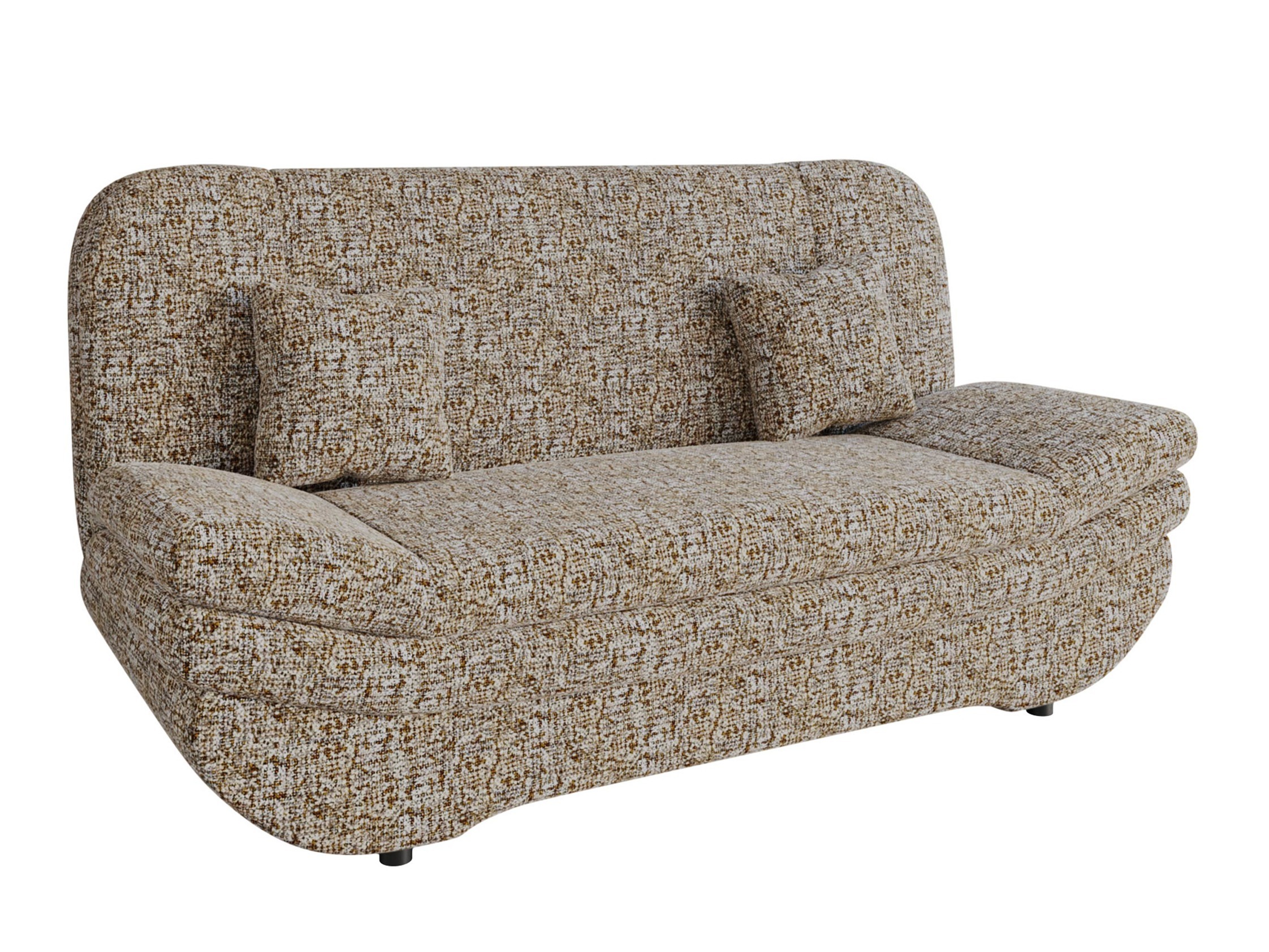 Sofa na razvlačenje Comfivo Silva (Bella 10)