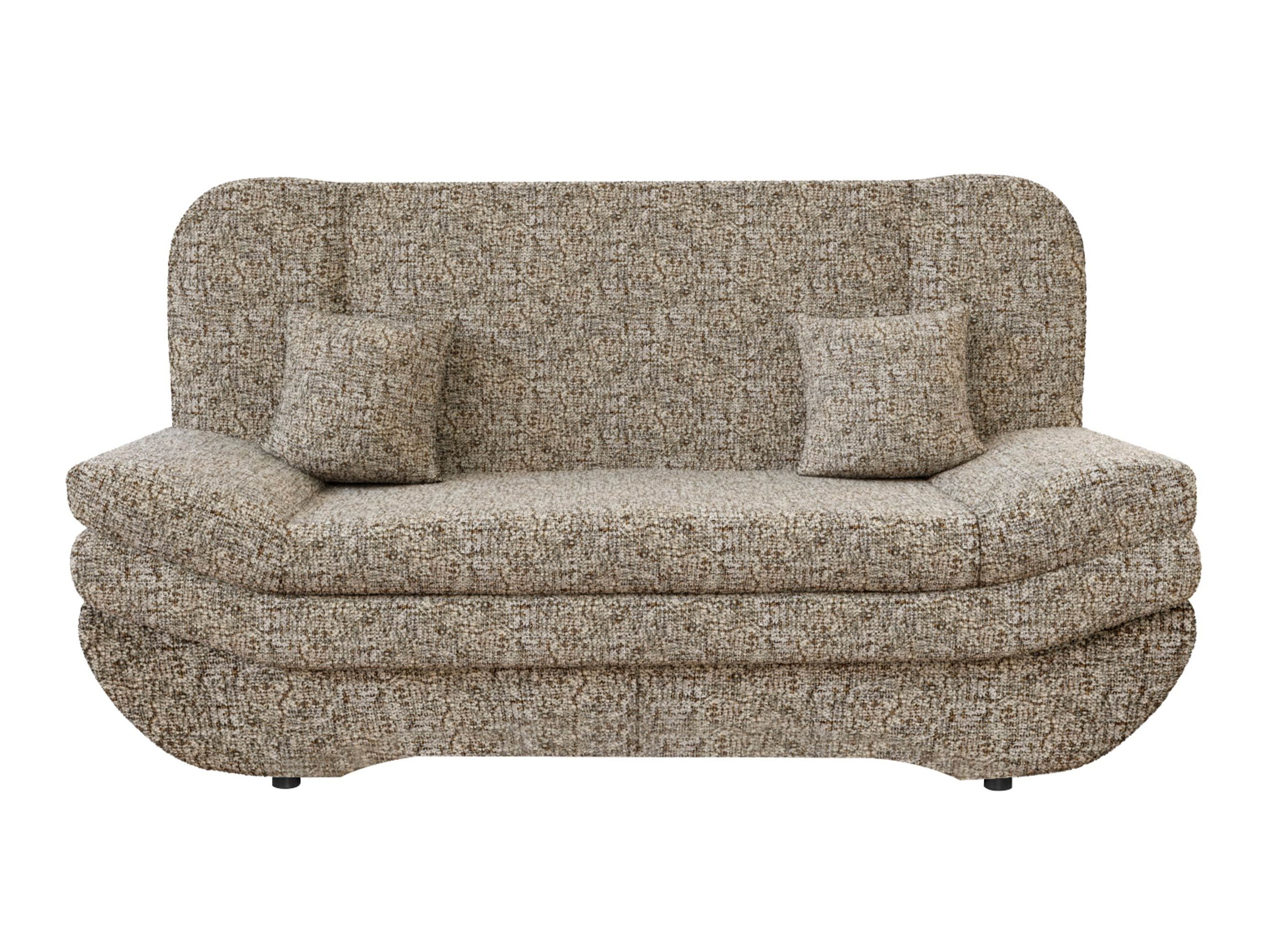 Sofa na razvlačenje Comfivo Silva (Bella 10)