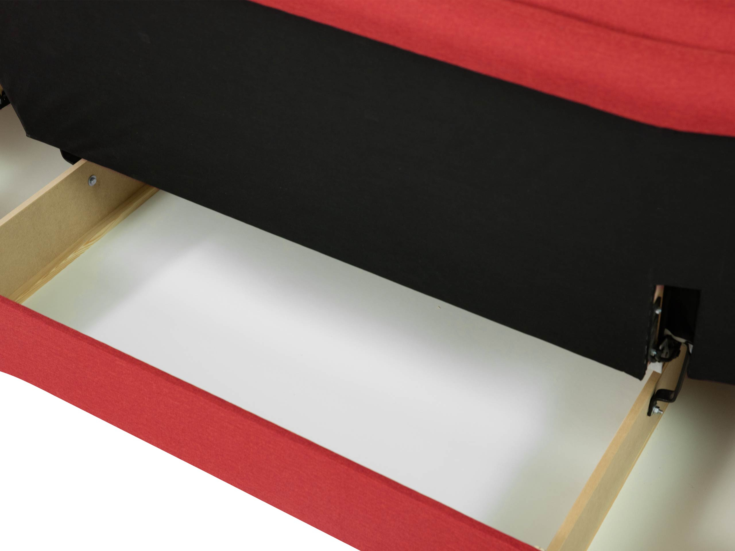 Sofa na razvlačenje Comfivo Silva (Boss 12)