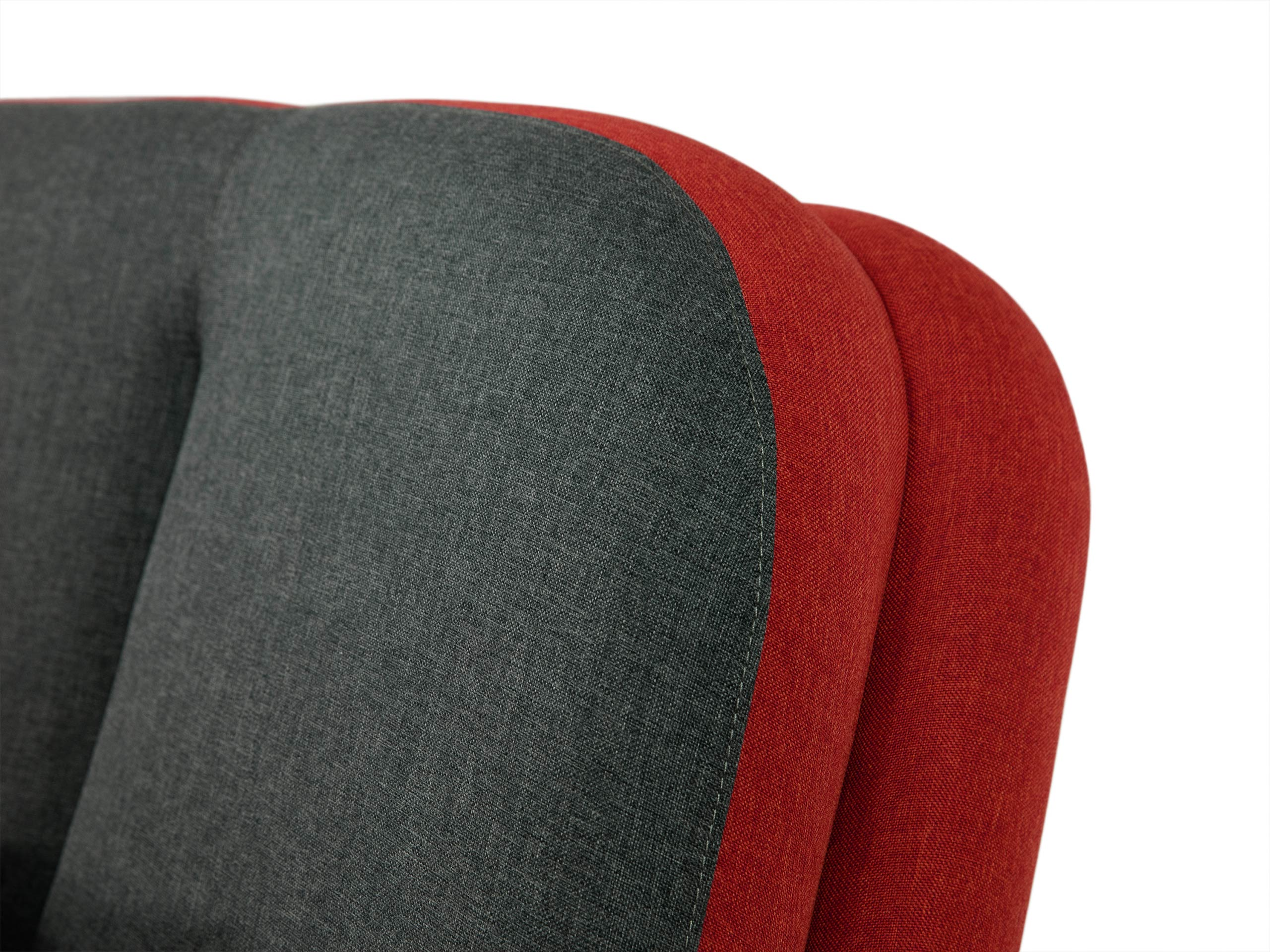 Sofa na razvlačenje Comfivo Silva (Boss 12)