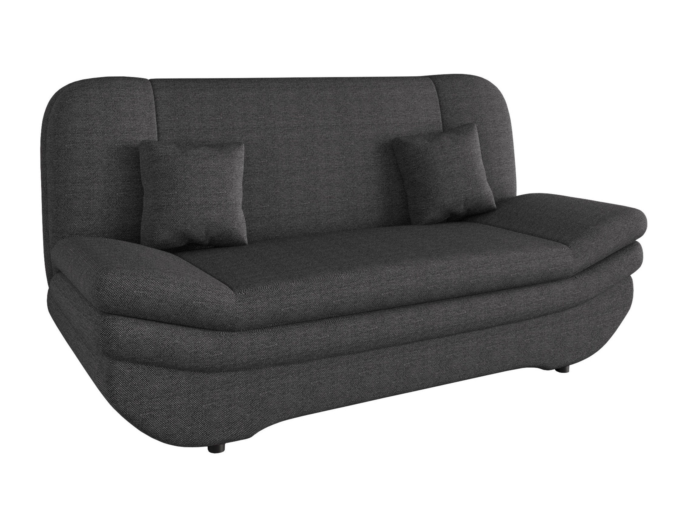Sofa na razvlačenje Comfivo Silva (Boss 12)