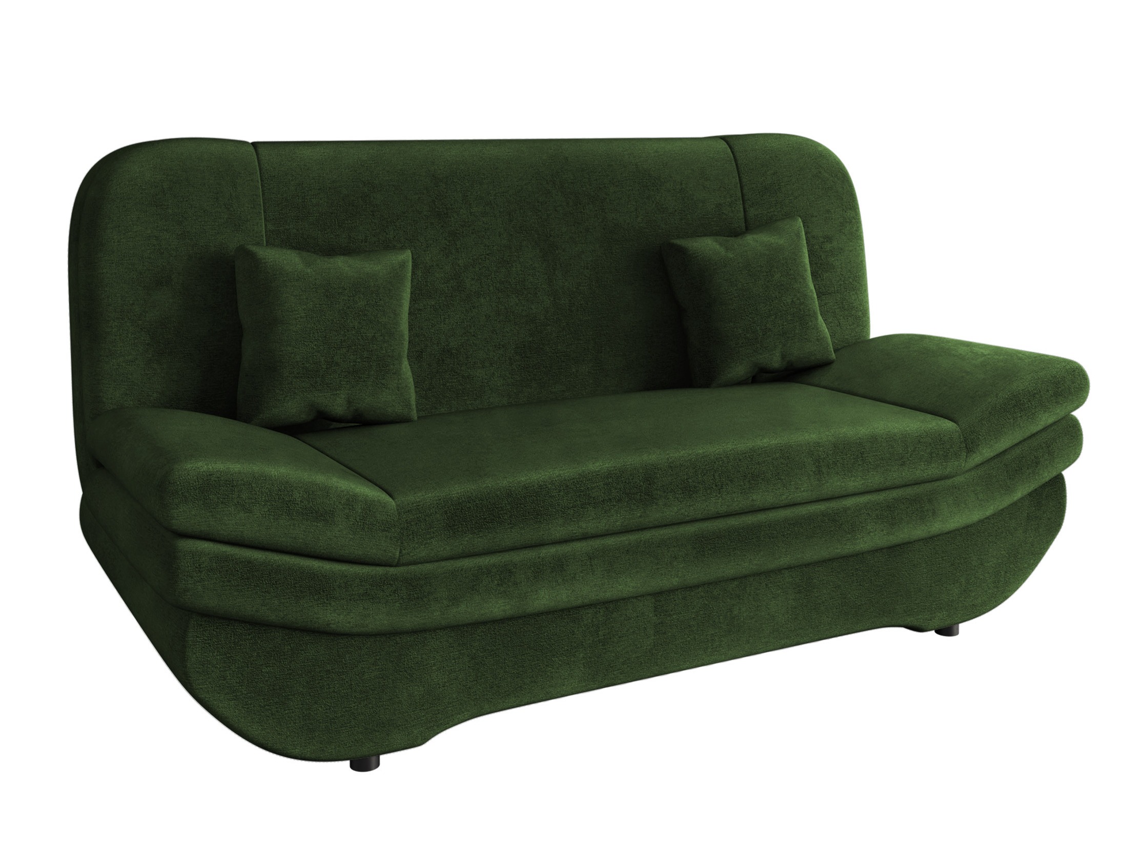 Sofa na razvlačenje Comfivo Silva (Clara 215.10)