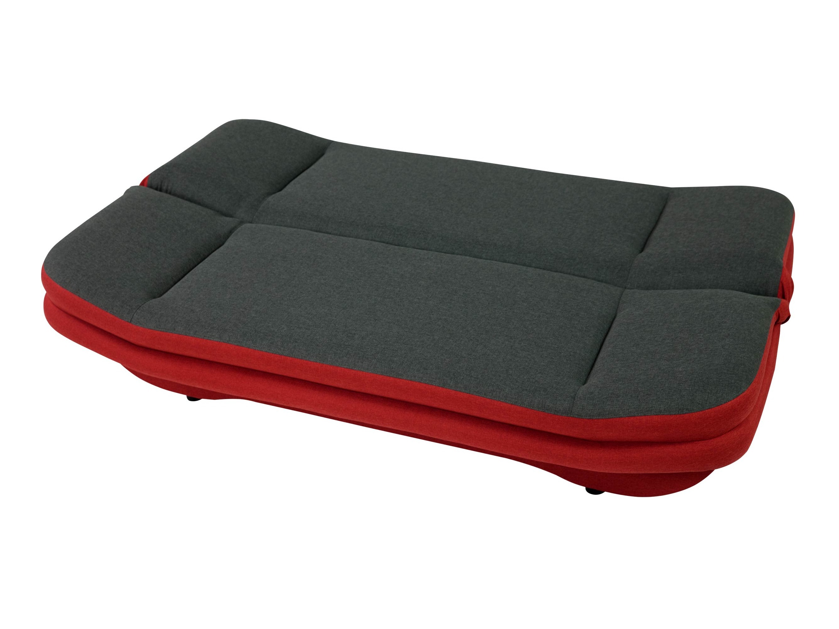 Sofa na razvlačenje Comfivo Silva (Drago 134)