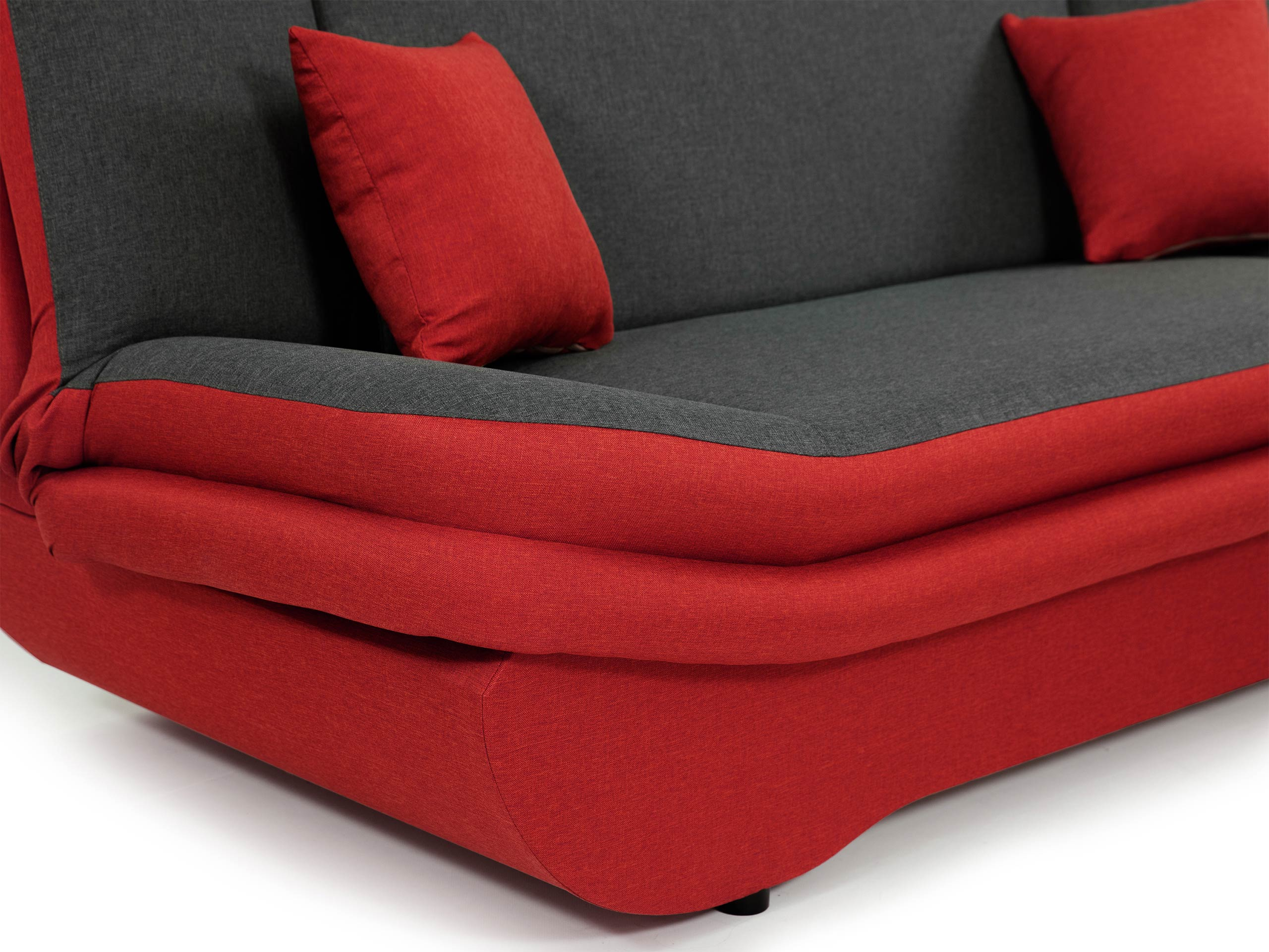 Sofa na razvlačenje Comfivo Silva (Drago 134)
