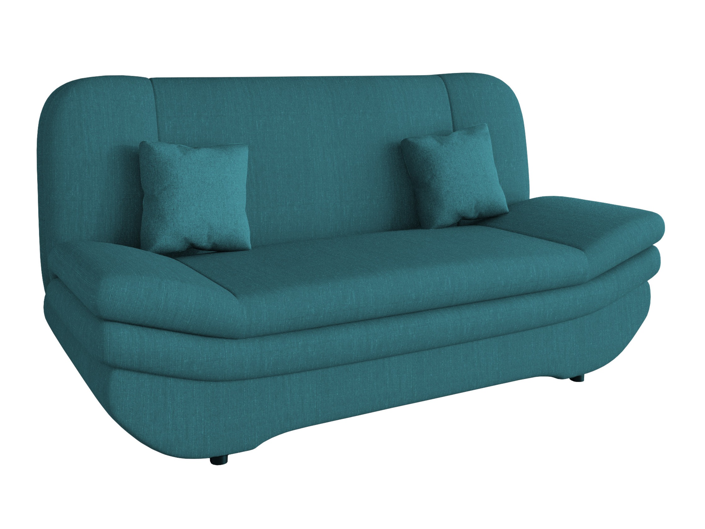 Sofa na razvlačenje Comfivo Silva (Drago 134)