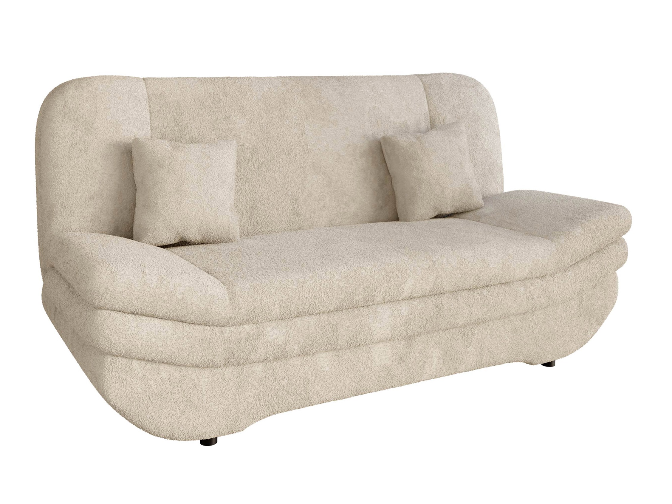 Sofa na razvlačenje Comfivo Silva (Fredo 15)