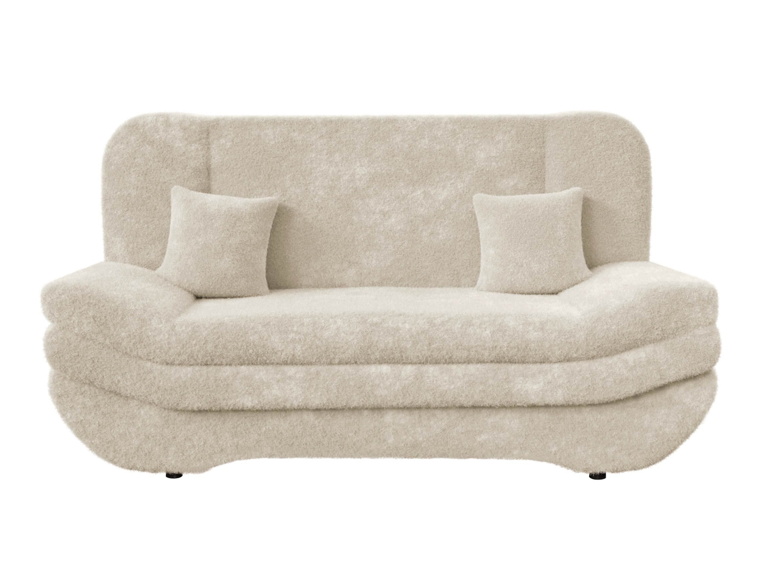 Sofa na razvlačenje Comfivo Silva (Fredo 15)