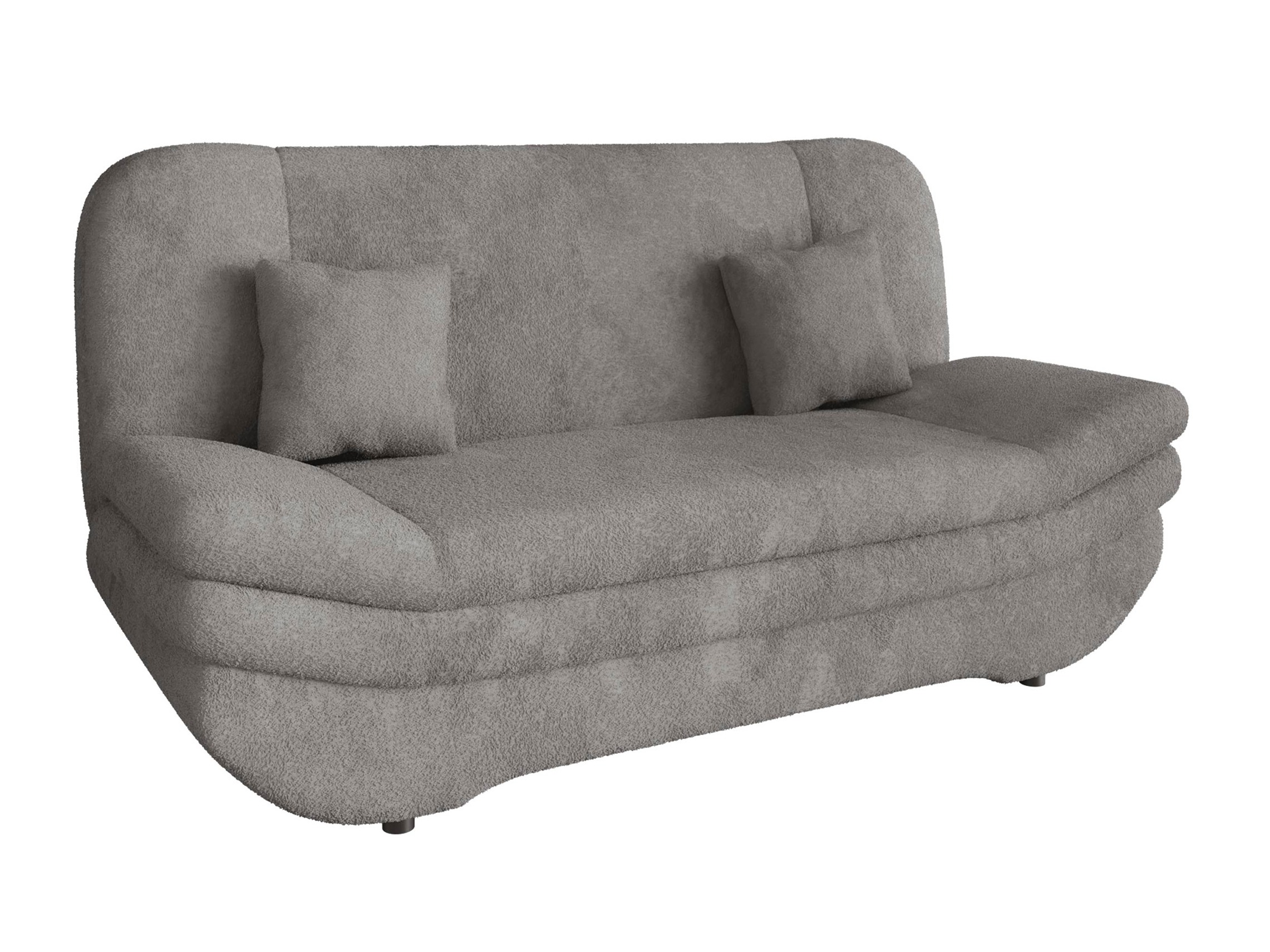 Sofa na razvlačenje Comfivo Silva (Fredo 35)