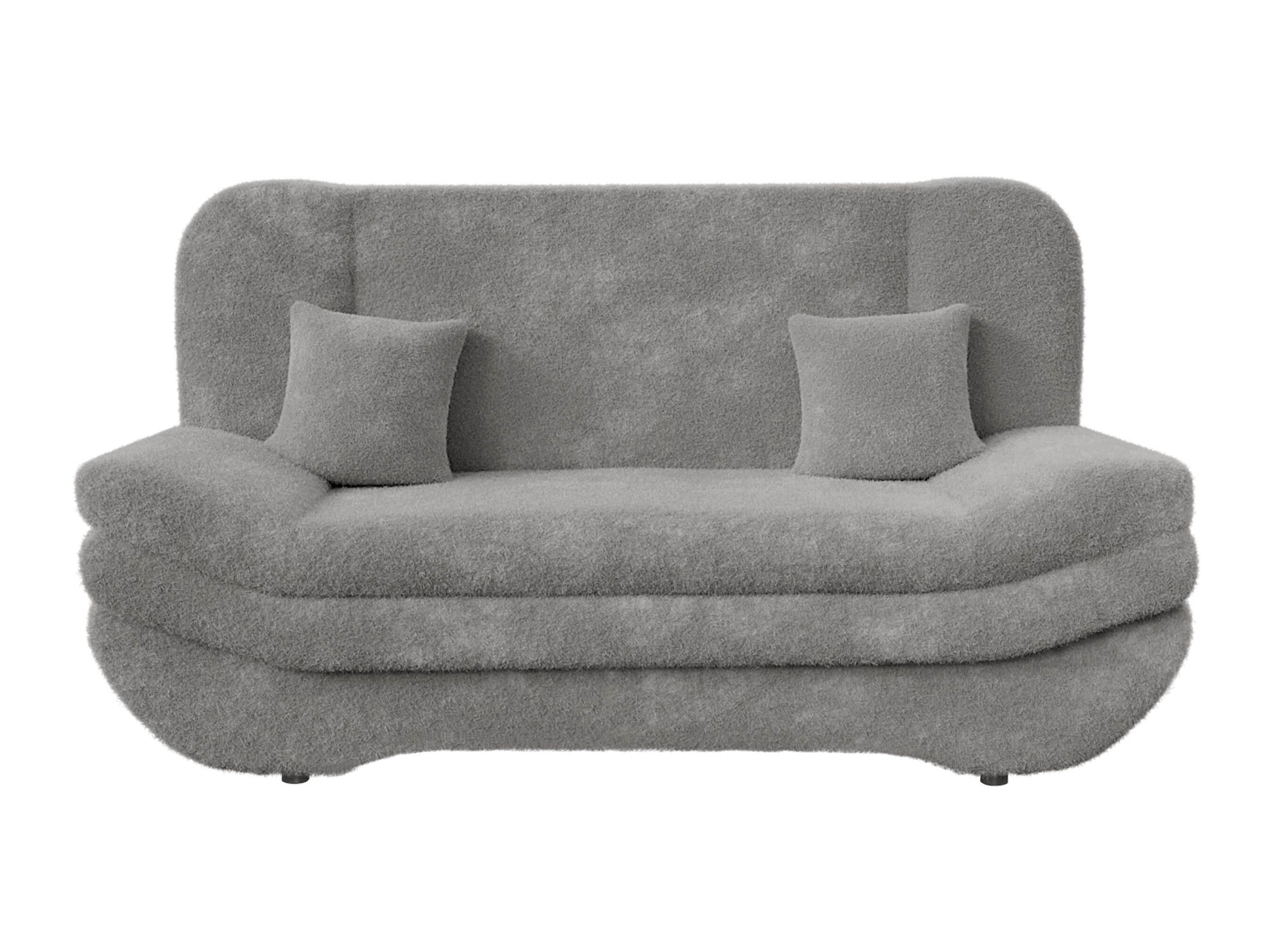 Sofa na razvlačenje Comfivo Silva (Fredo 35)