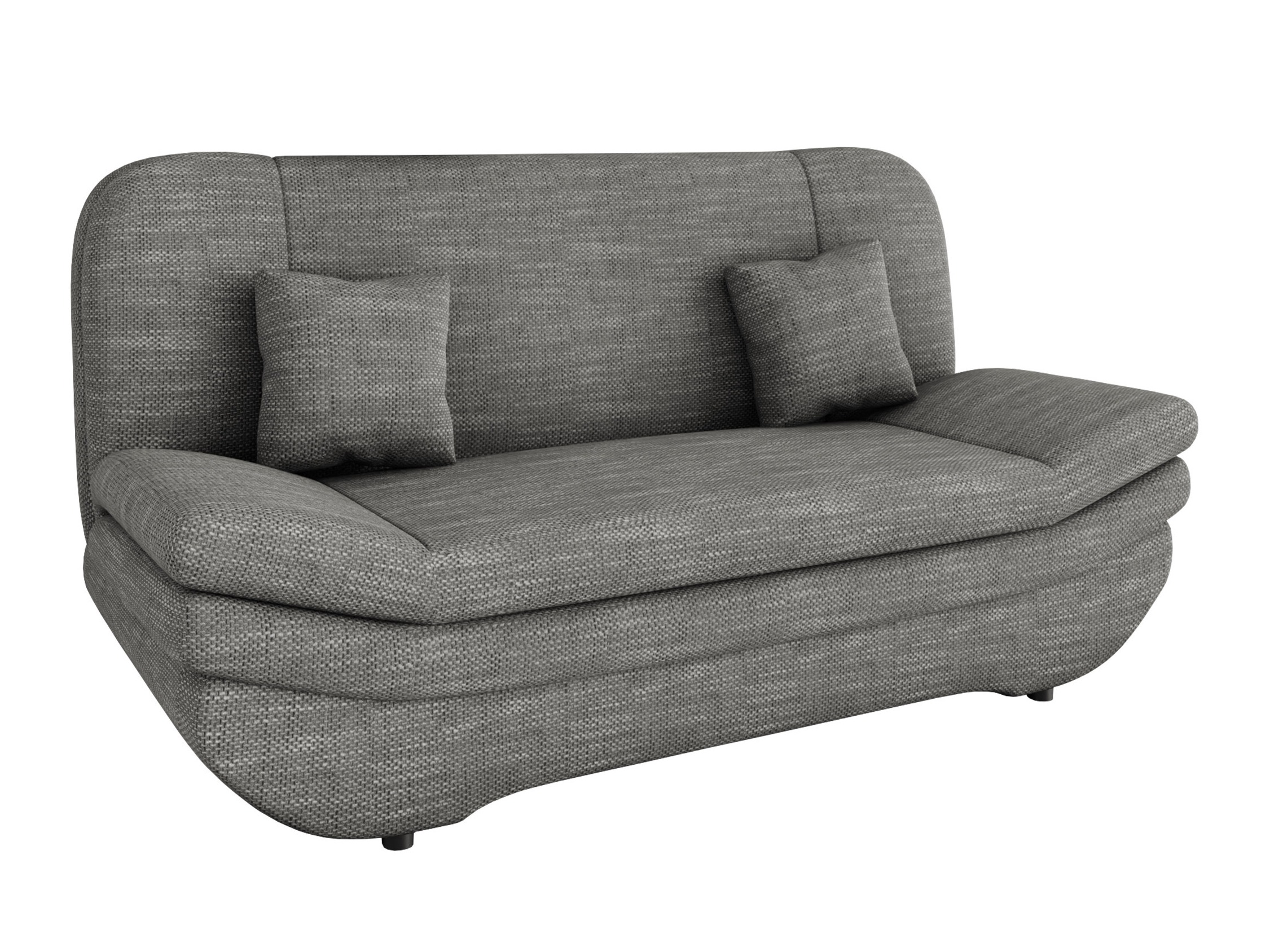 Sofa na razvlačenje Comfivo Silva (Lawa 05)