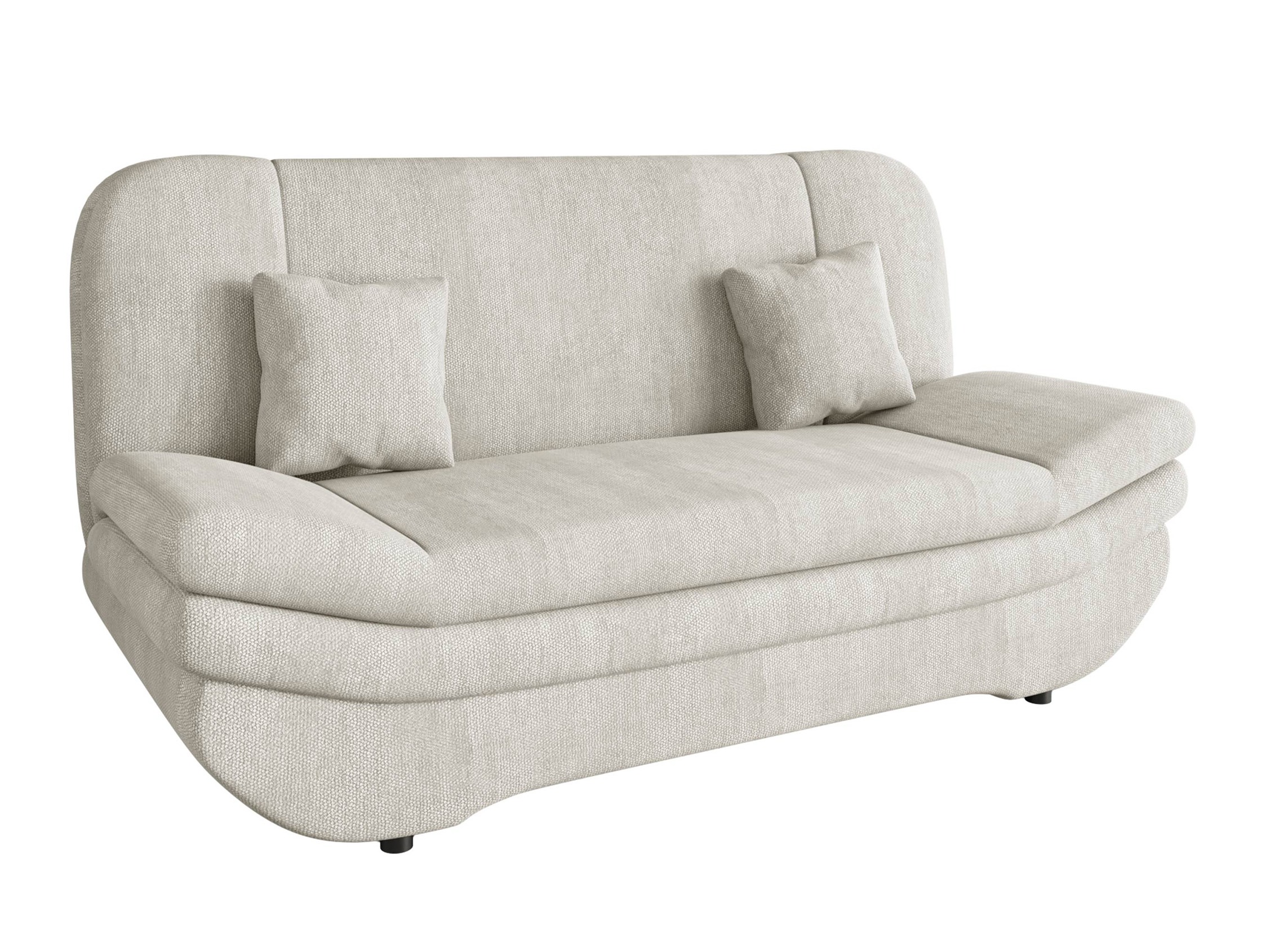 Sofa na razvlačenje Comfivo Silva (Lumo 55)
