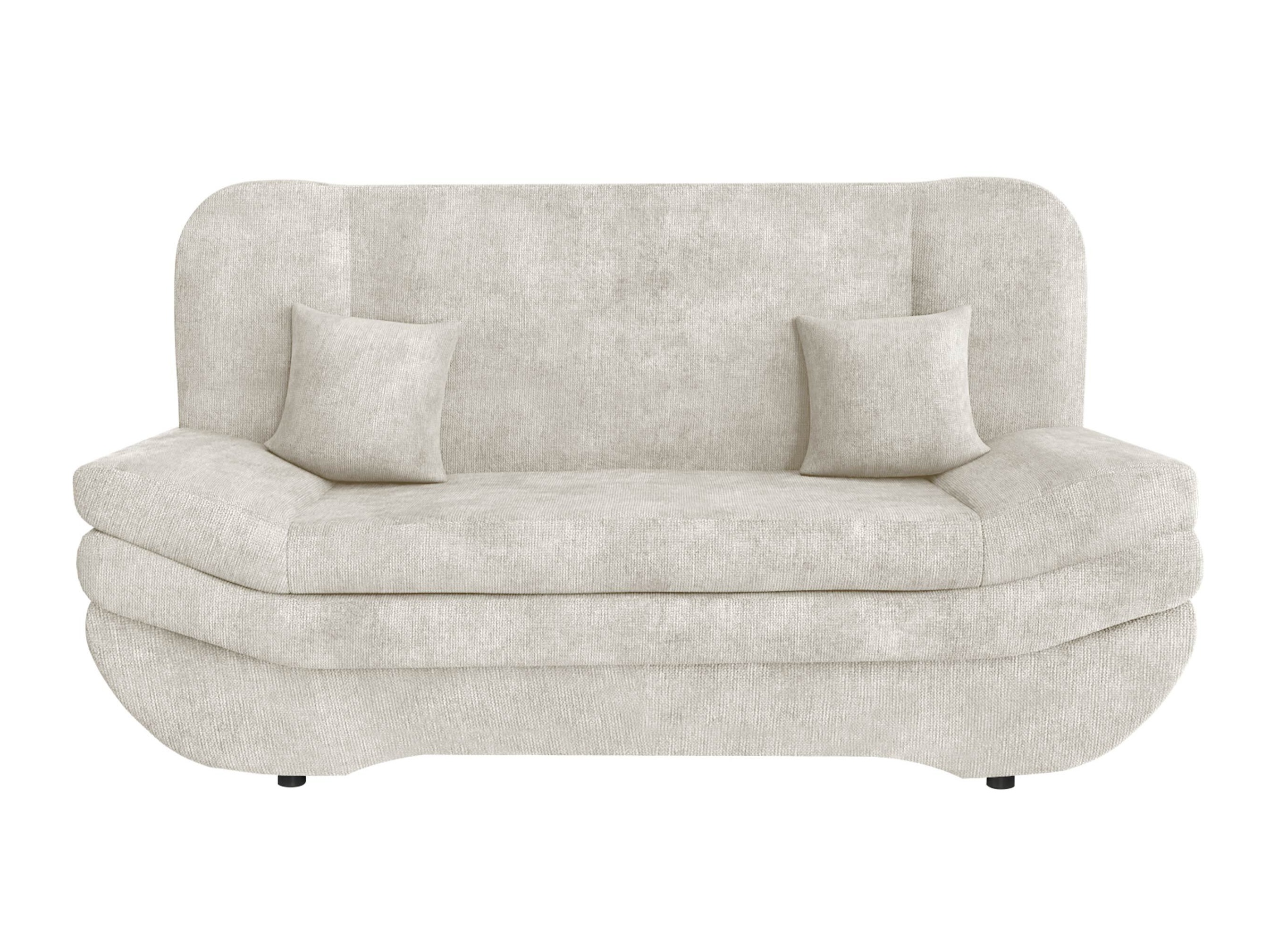 Sofa na razvlačenje Comfivo Silva (Lumo 55)