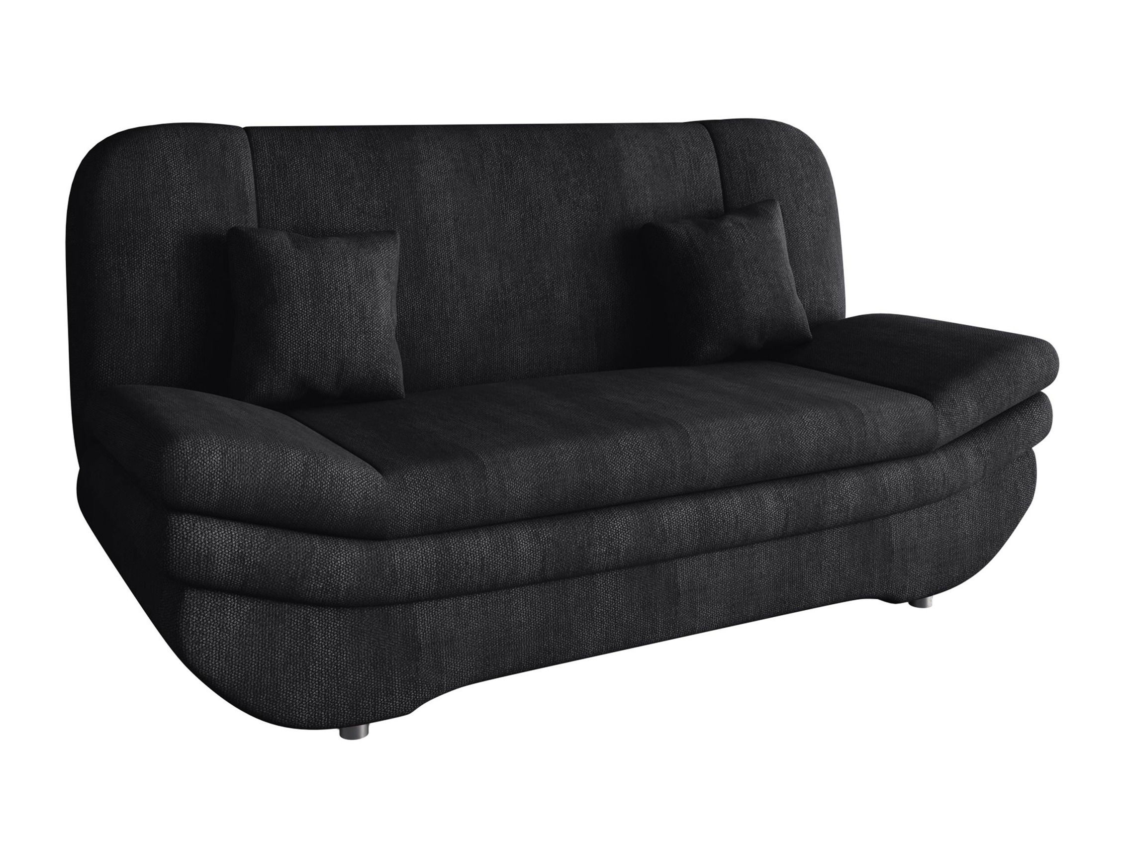 Sofa na razvlačenje Comfivo Silva (Margo 227.09)