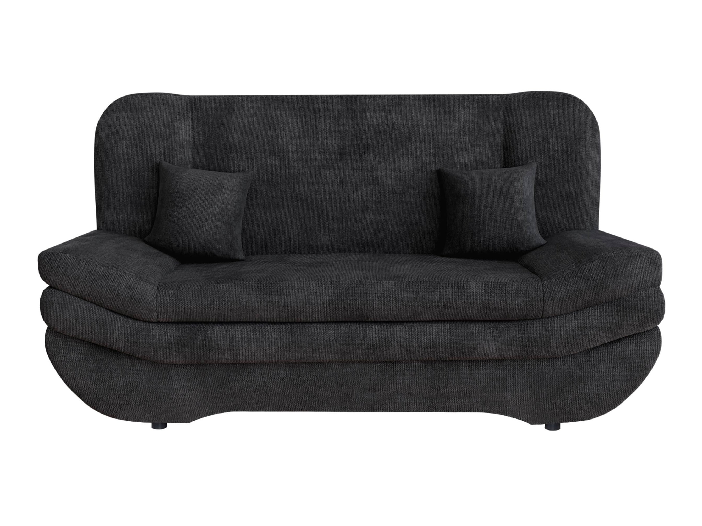 Sofa na razvlačenje Comfivo Silva (Margo 227.09)