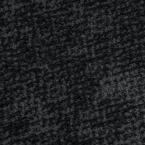 Sofa na razvlačenje Comfivo Silva (Margo 227.09)