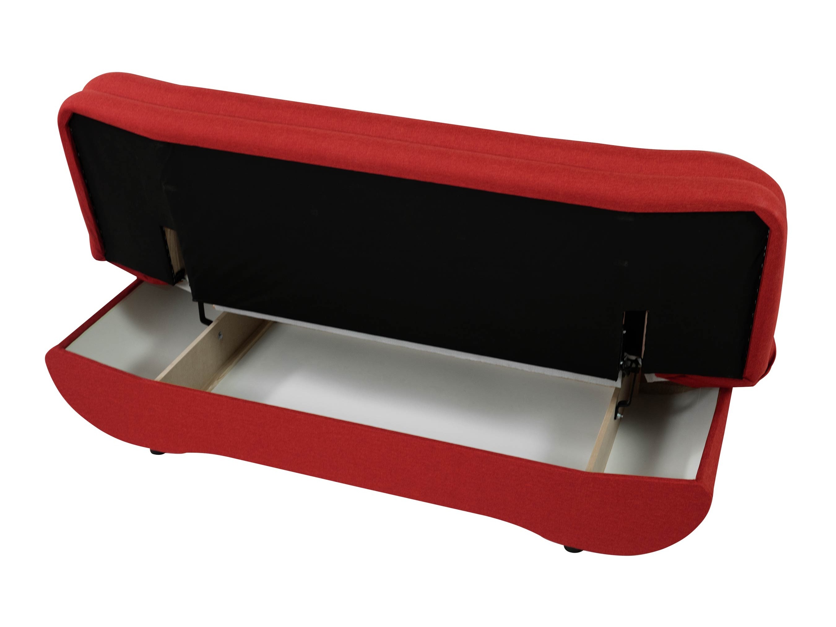 Sofa na razvlačenje Comfivo Silva (Margo 227.09)