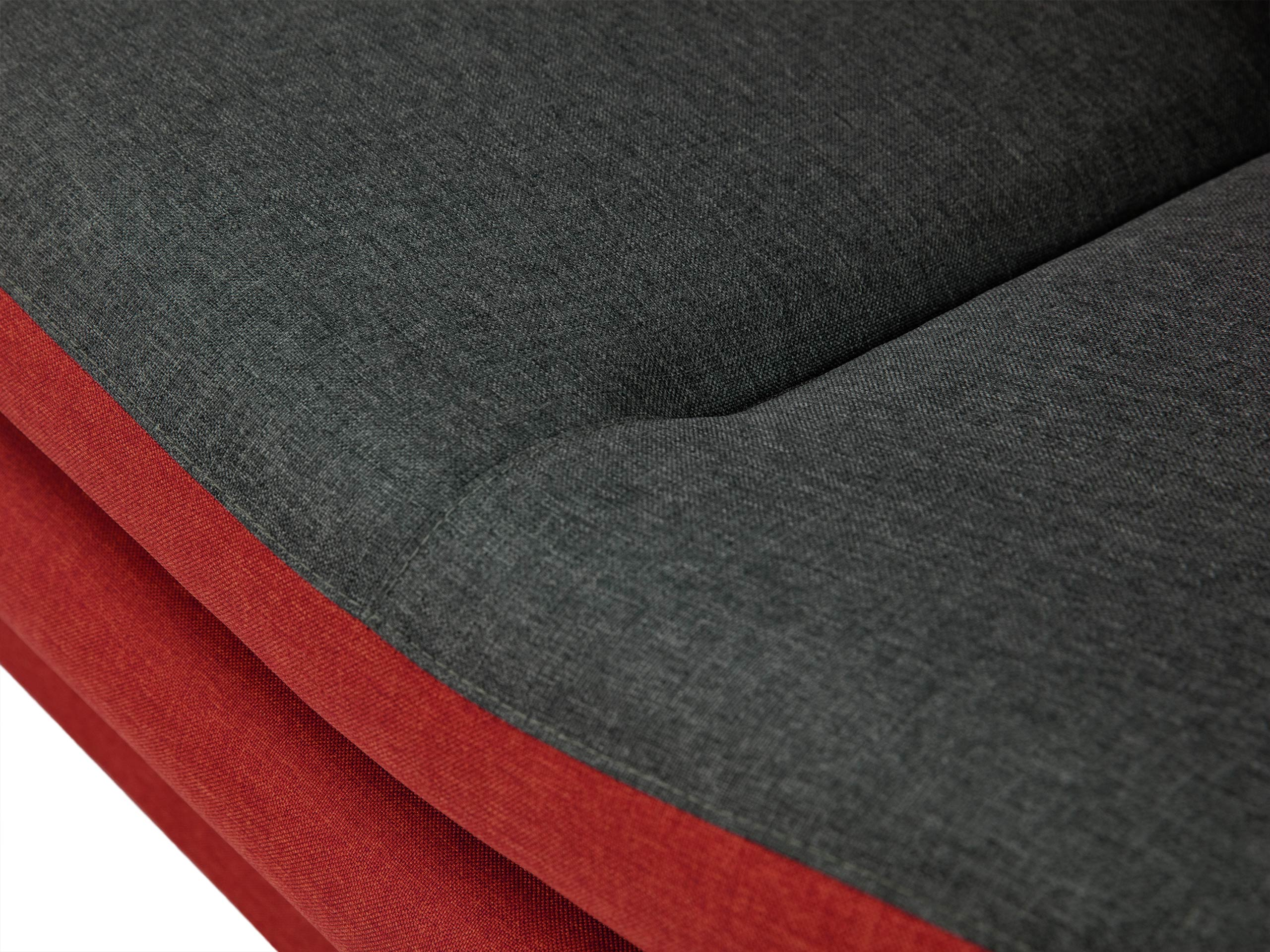 Sofa na razvlačenje Comfivo Silva (Piano 26 + Piano 13)