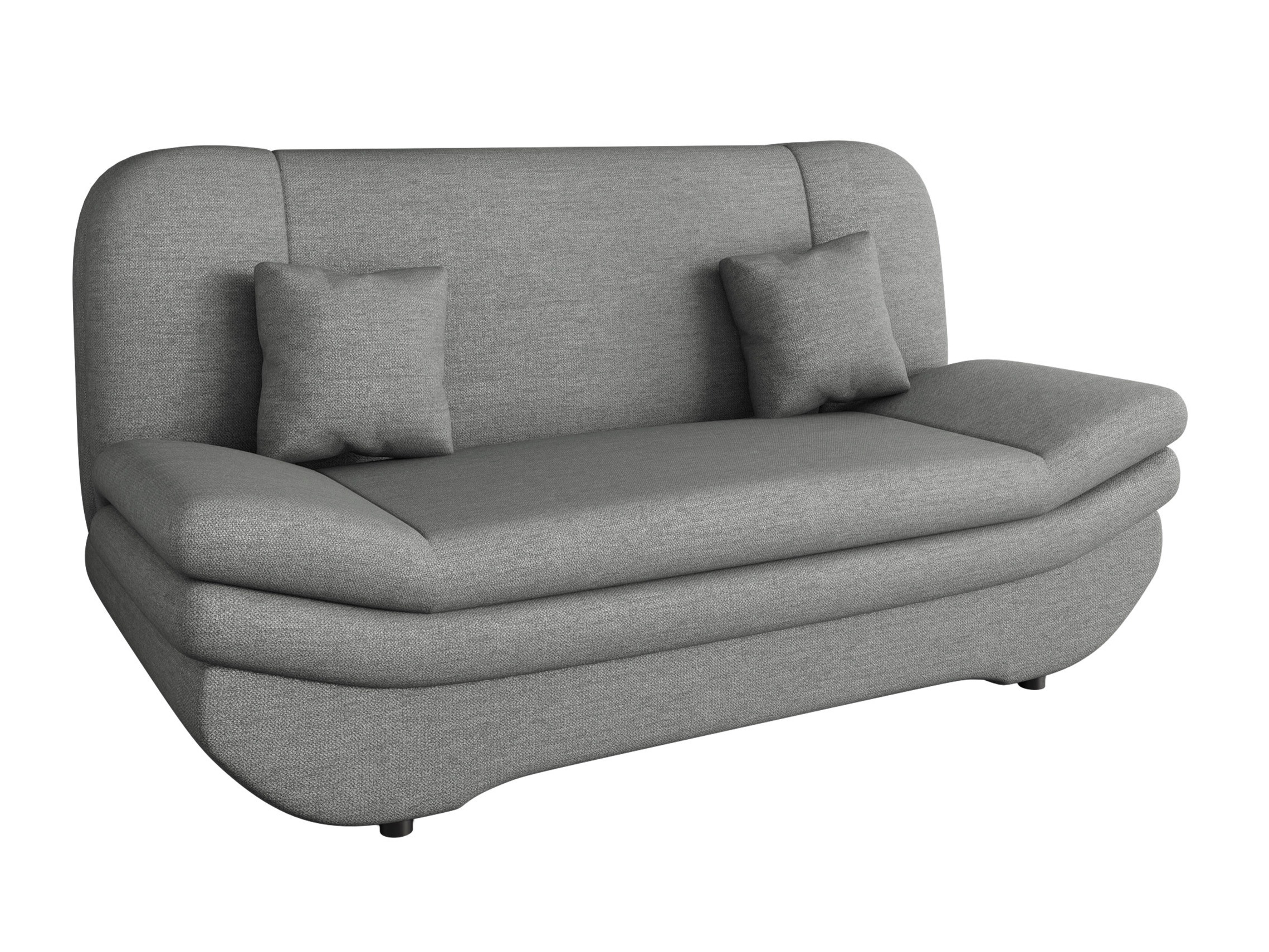 Sofa na razvlačenje Comfivo Silva (Rico 12)