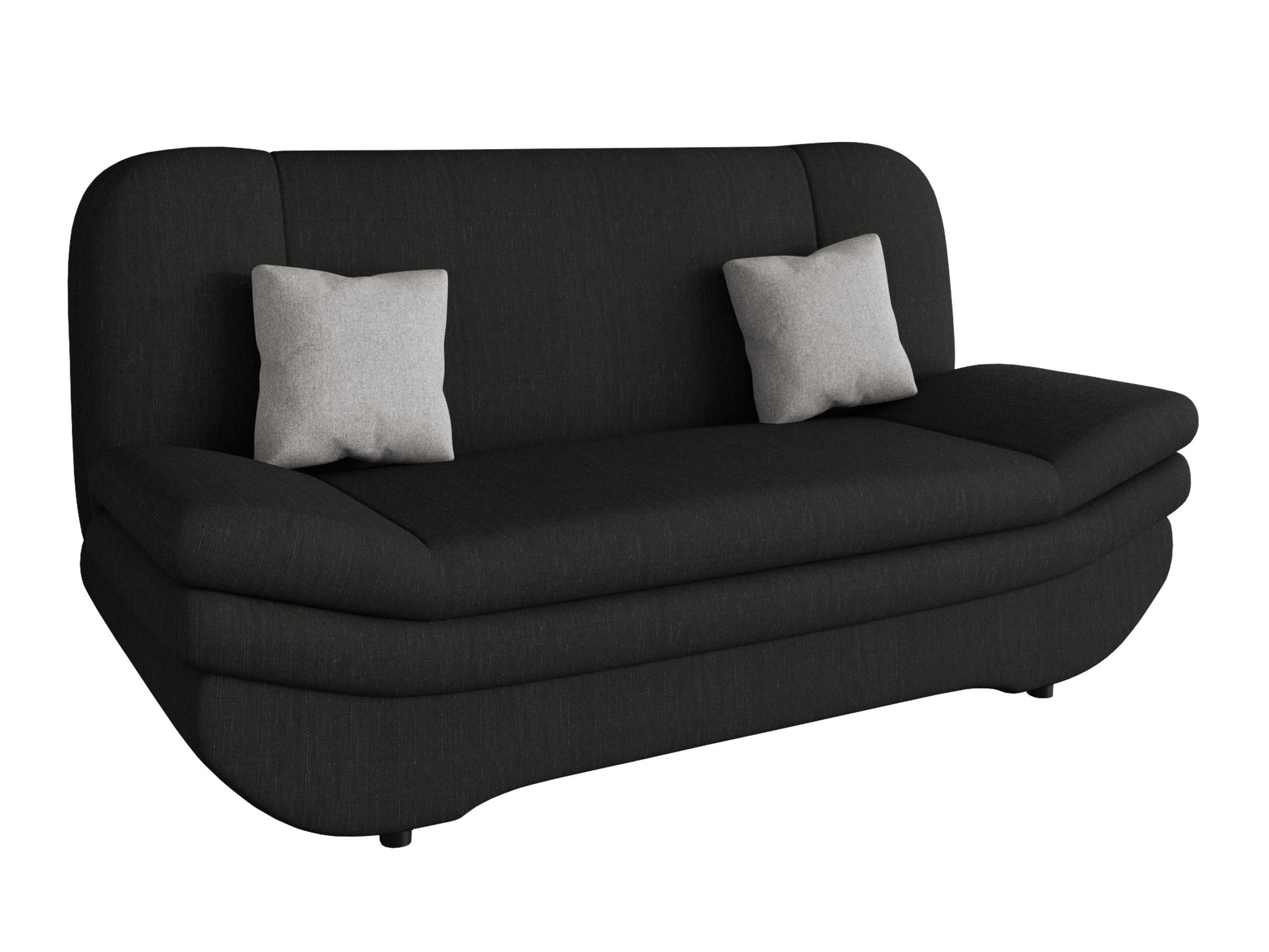 Sofa na razvlačenje Comfivo Silva (Soul 20 + Tatum 279)