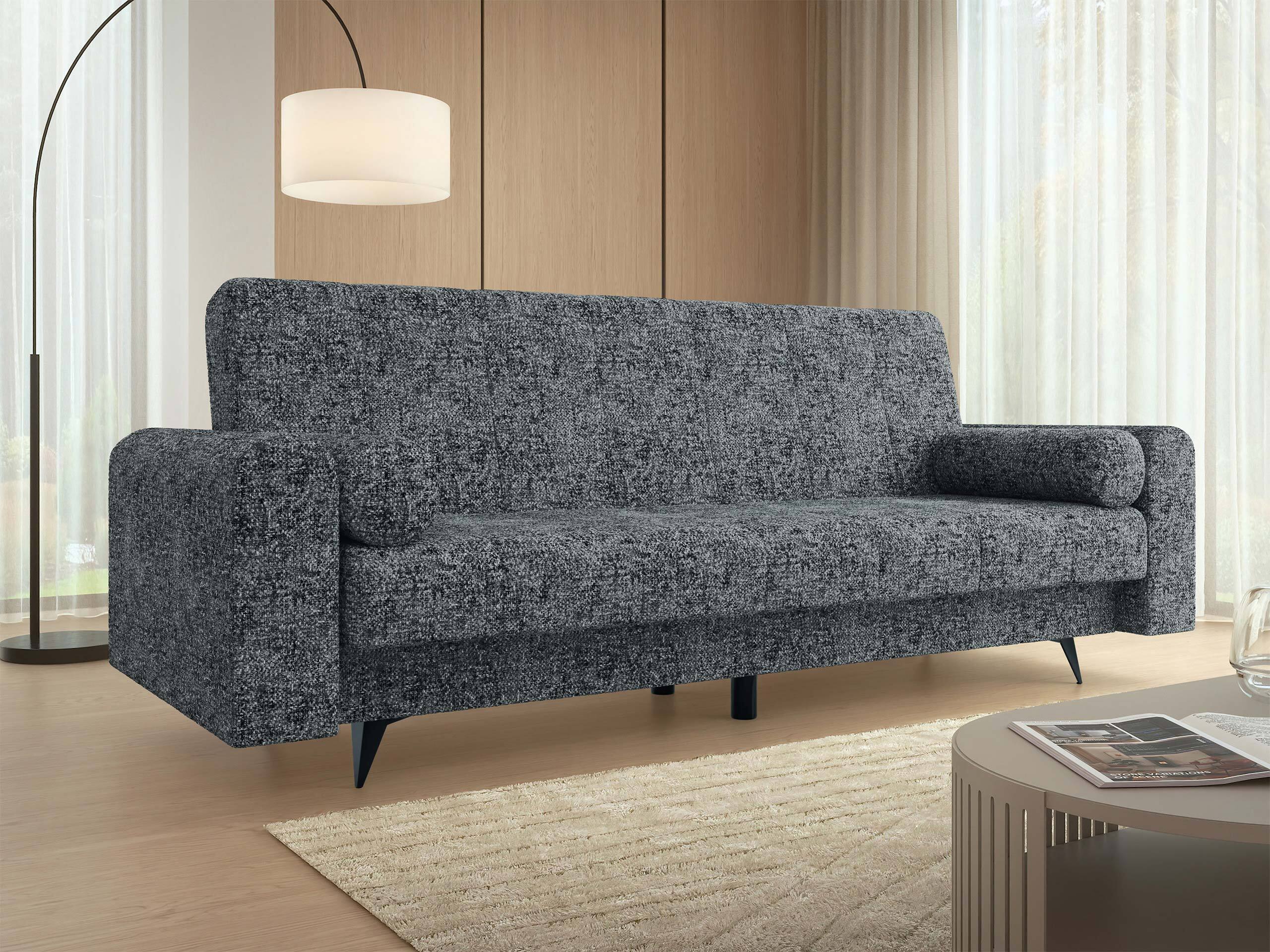 Sofa na razvlačenje Comfivo Luda (Bella 20)