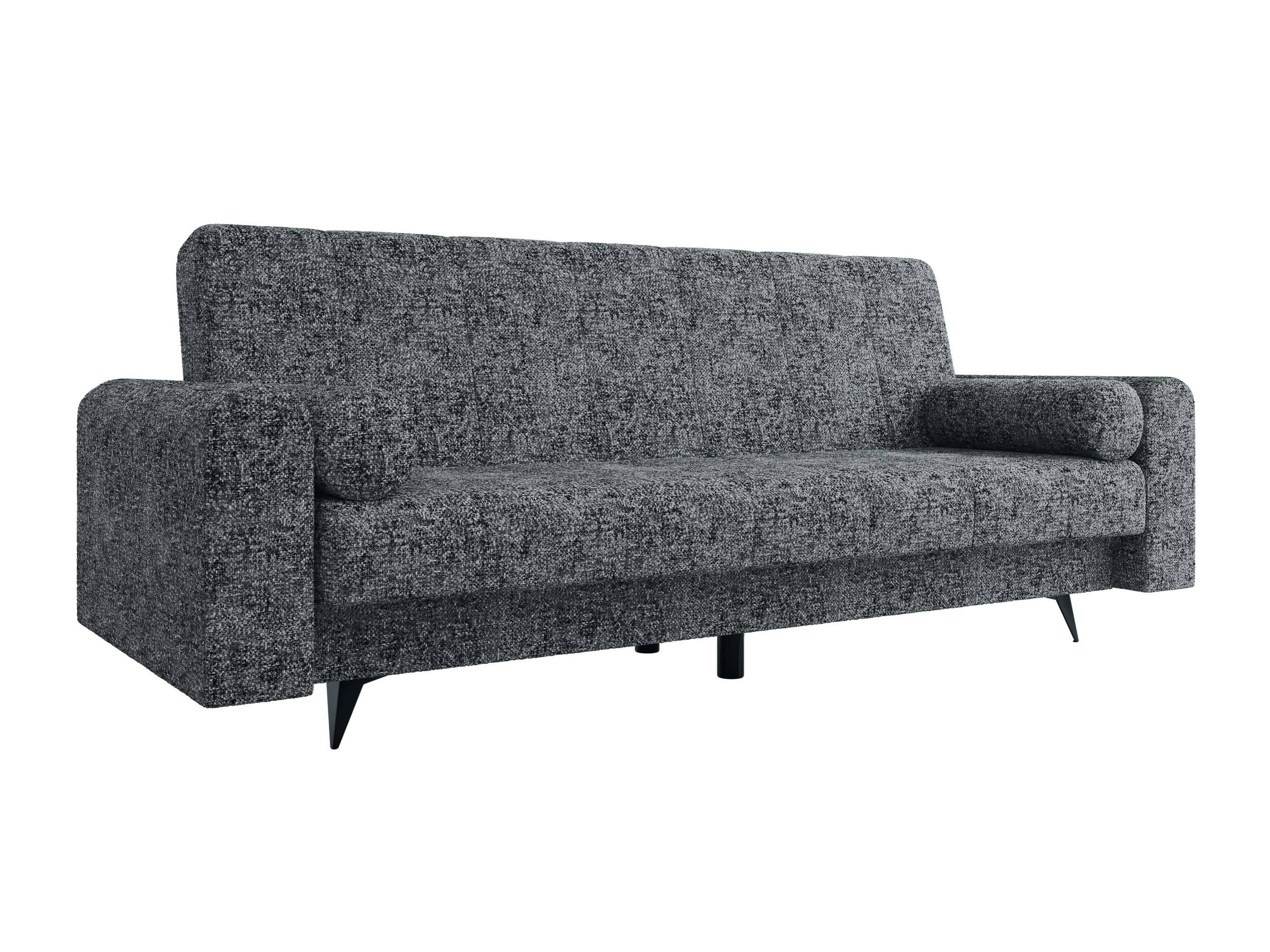 Sofa na razvlačenje Comfivo Luda (Bella 20)