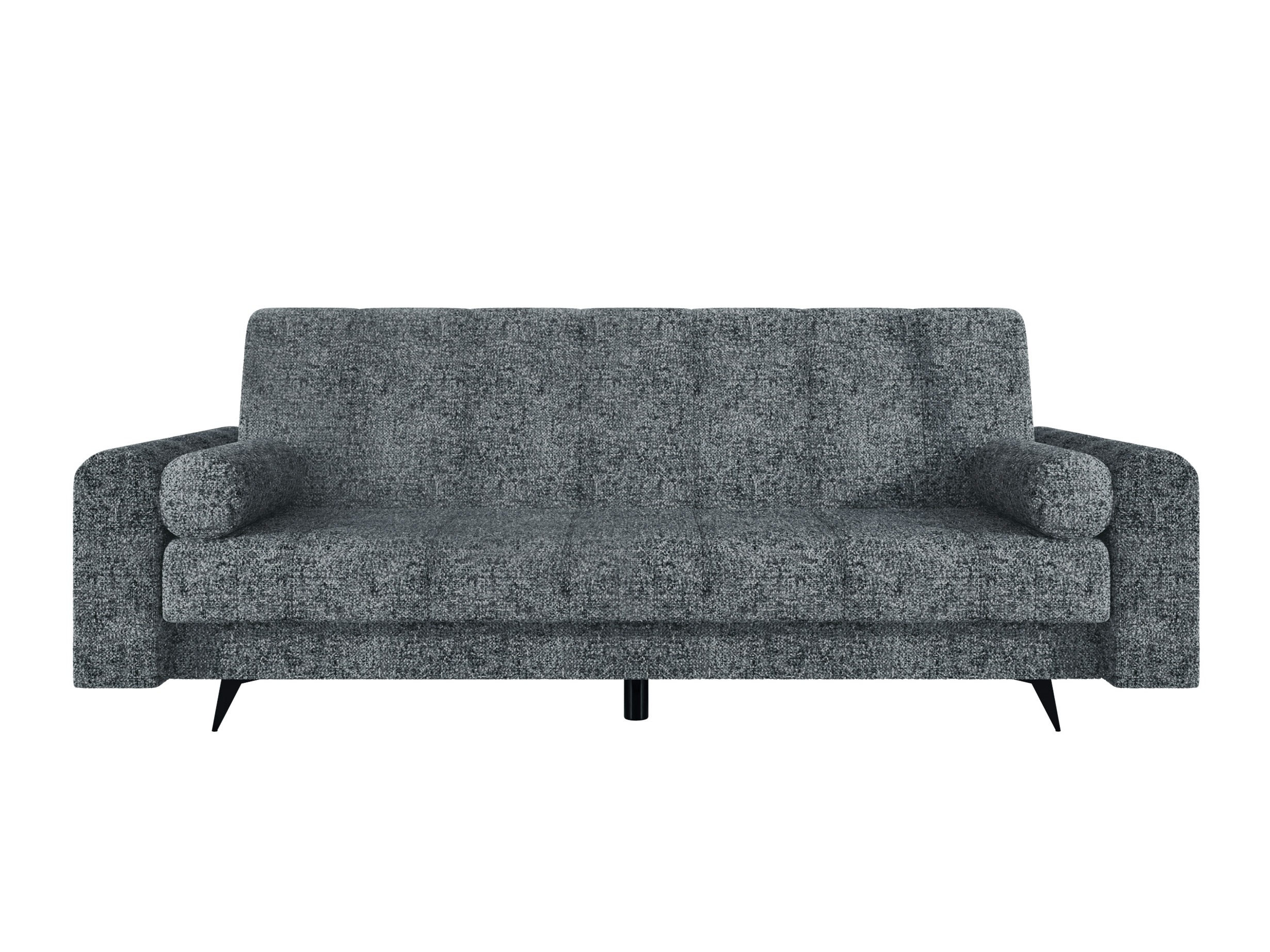 Sofa na razvlačenje Comfivo Luda (Bella 20)