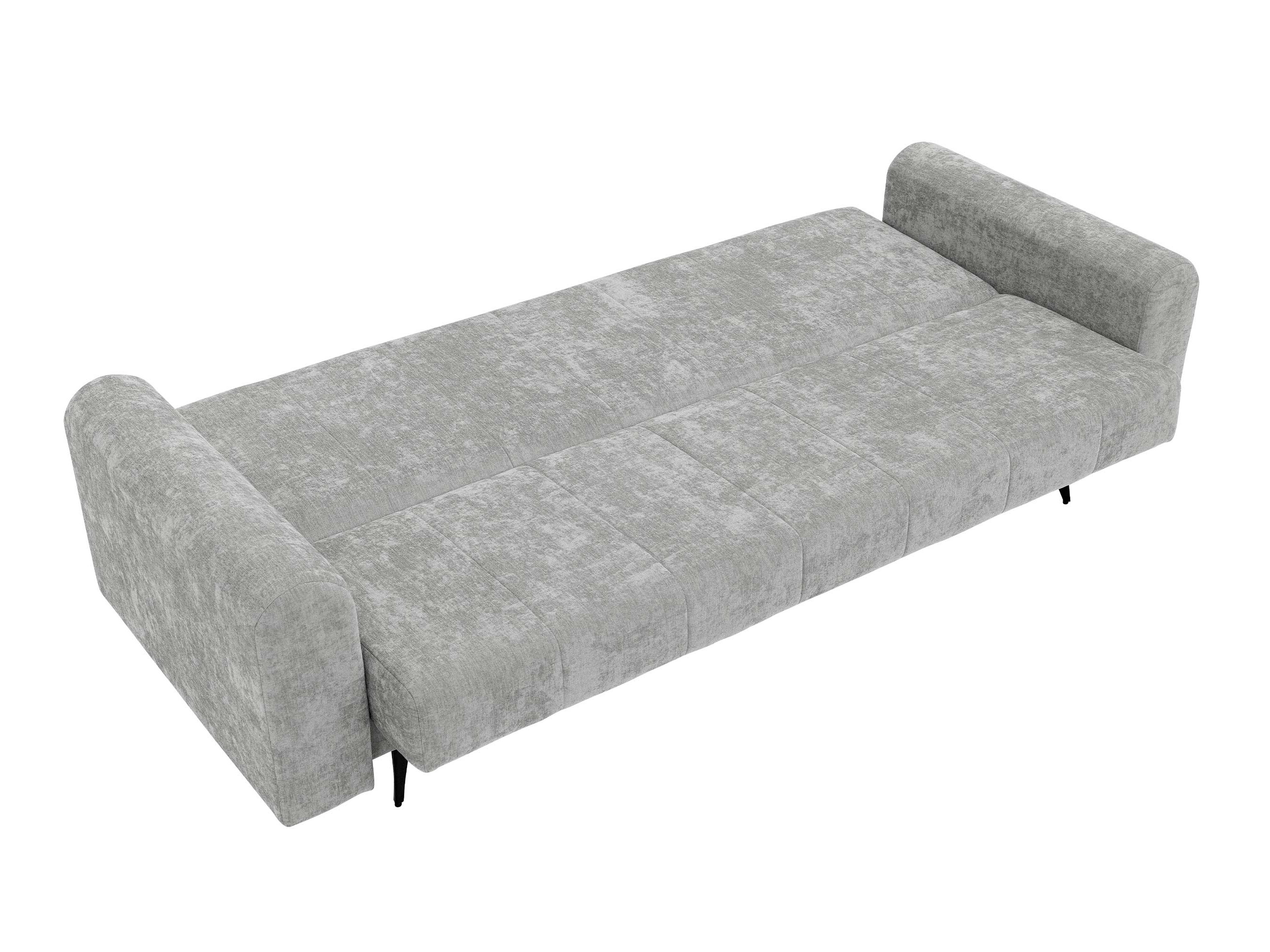 Sofa na razvlačenje Comfivo Luda (Bella 20)