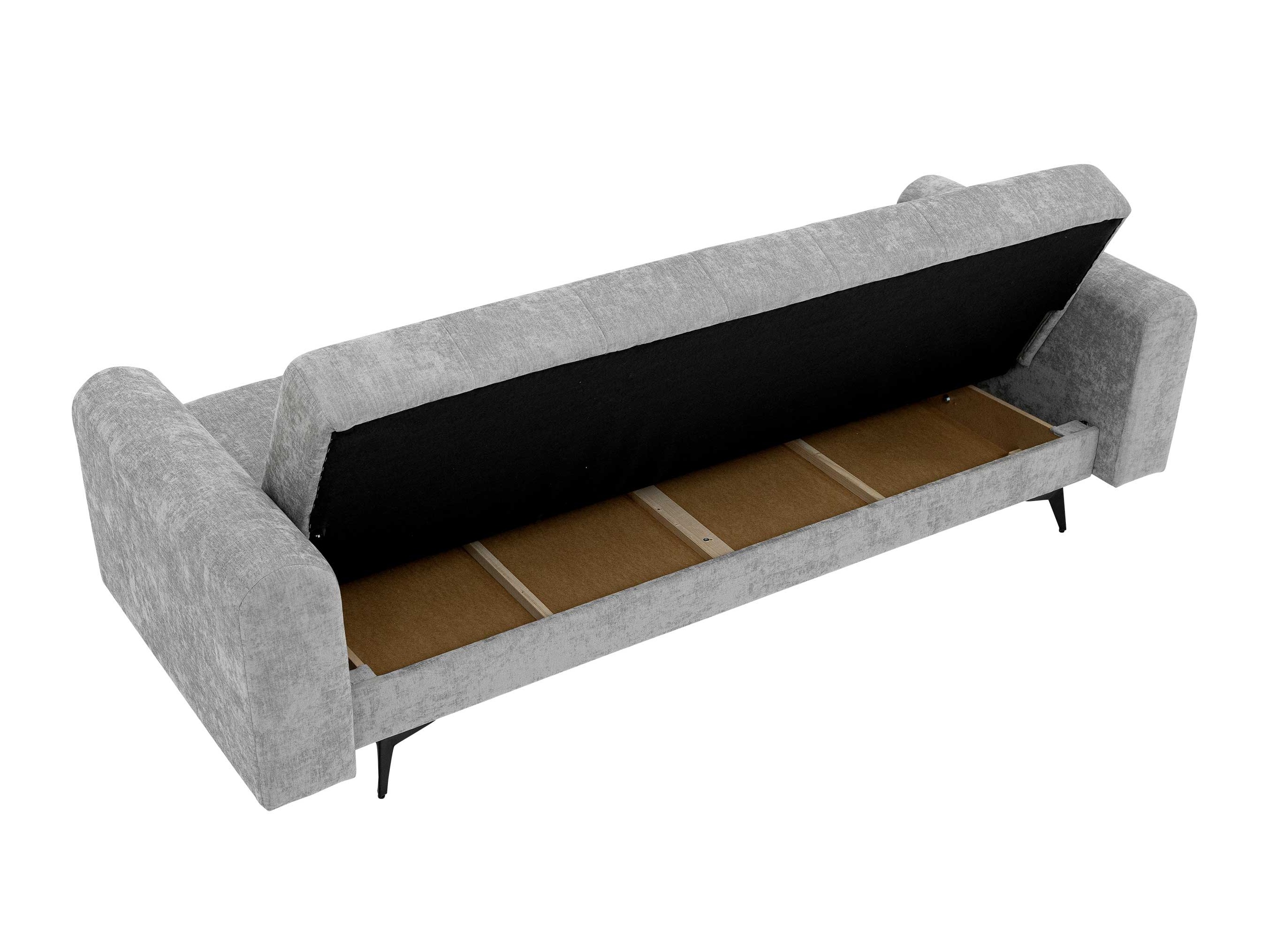 Sofa na razvlačenje Comfivo Luda (Bella 20)