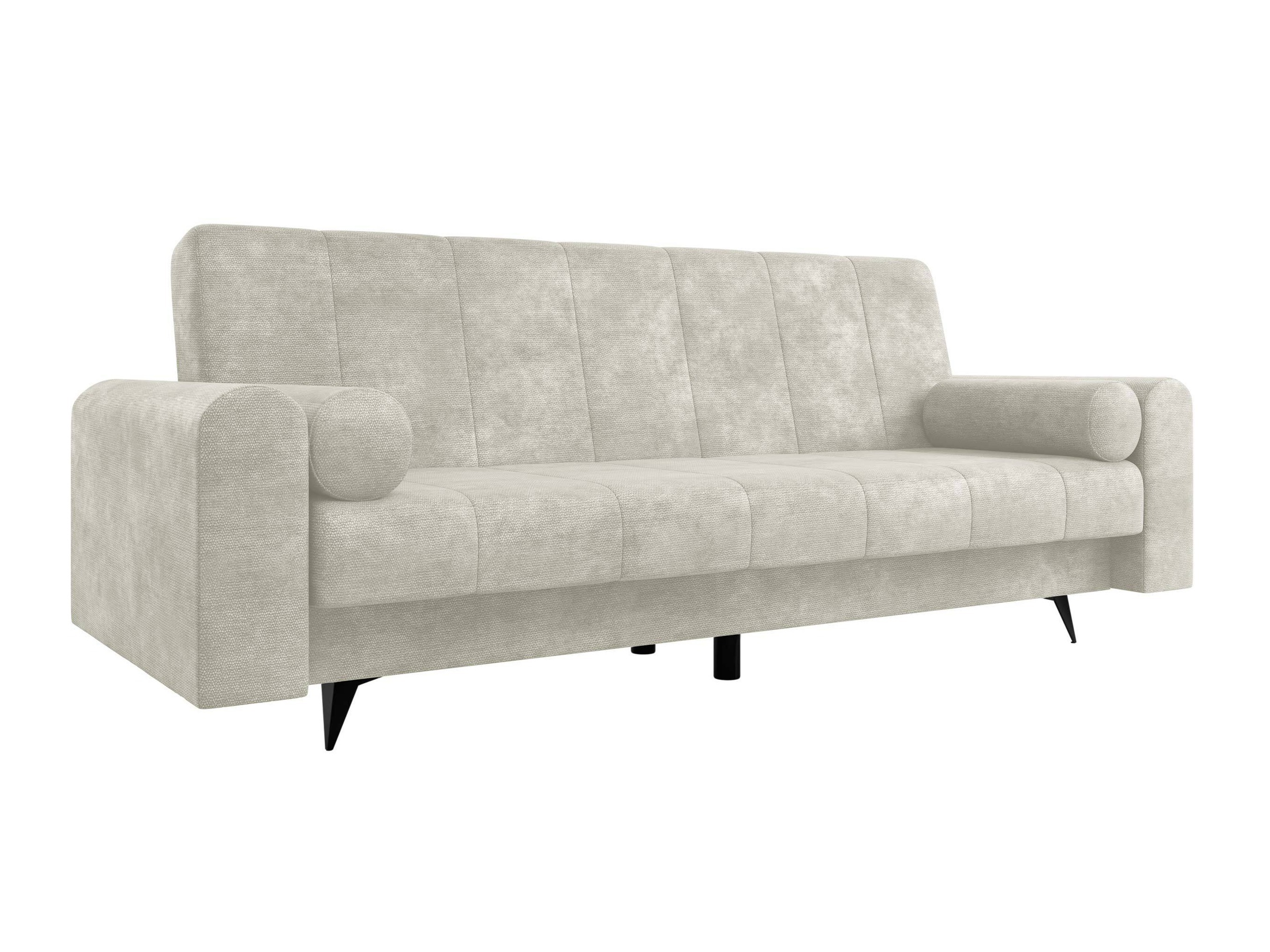 Sofa na razvlačenje Comfivo Luda (Lumo 55)