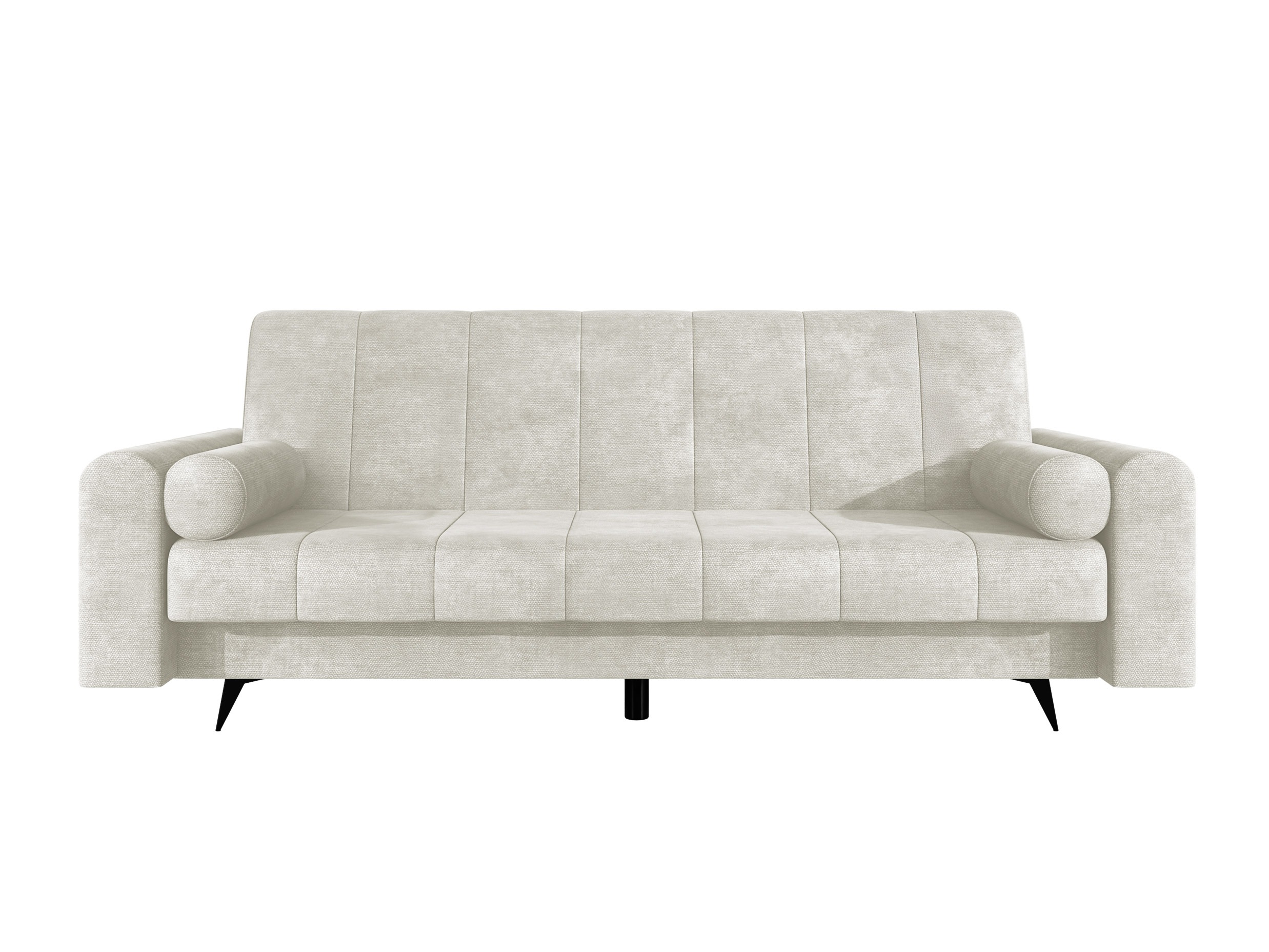 Sofa na razvlačenje Comfivo Luda (Lumo 55)