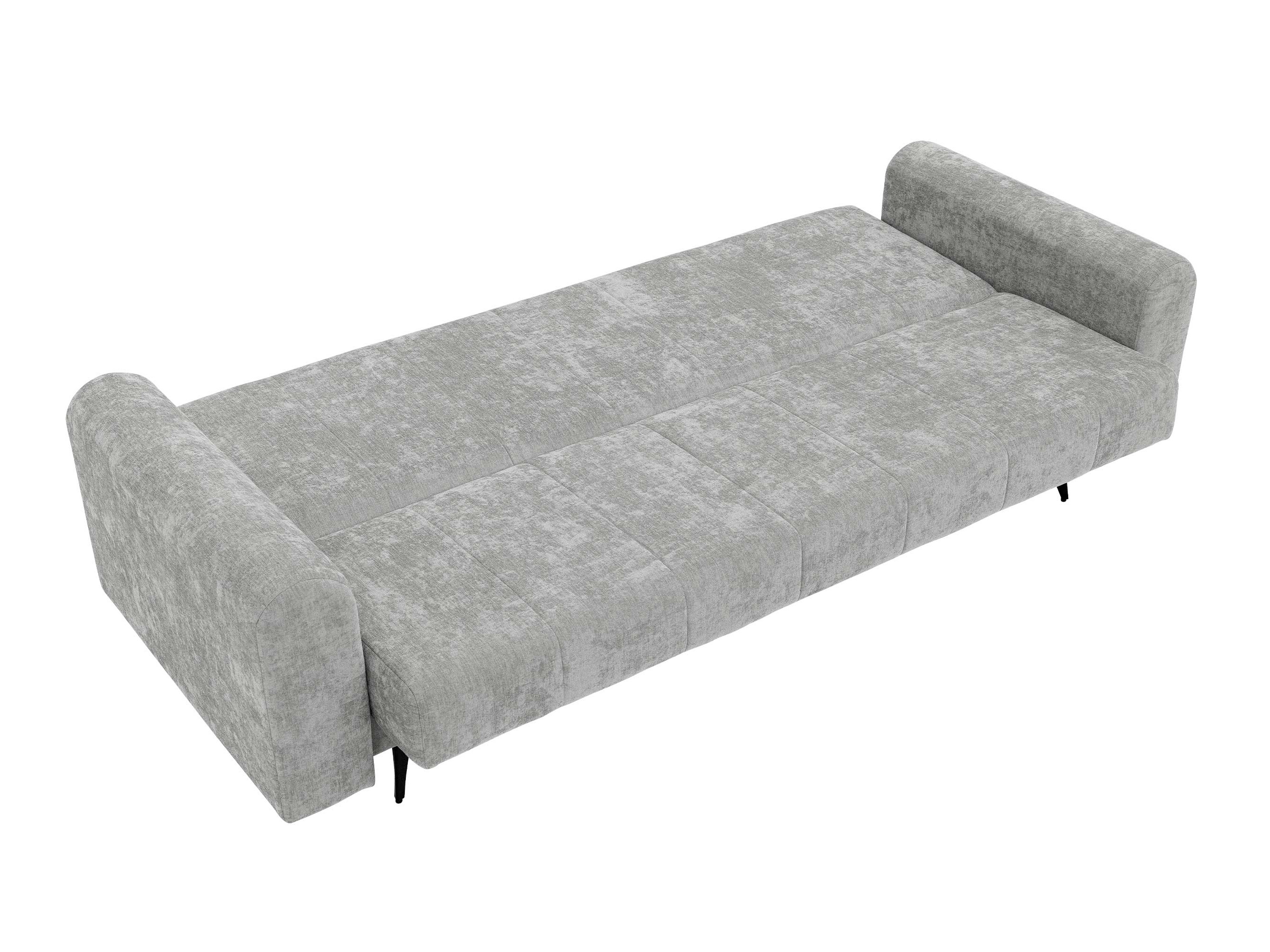 Sofa na razvlačenje Comfivo Luda (Lumo 55)