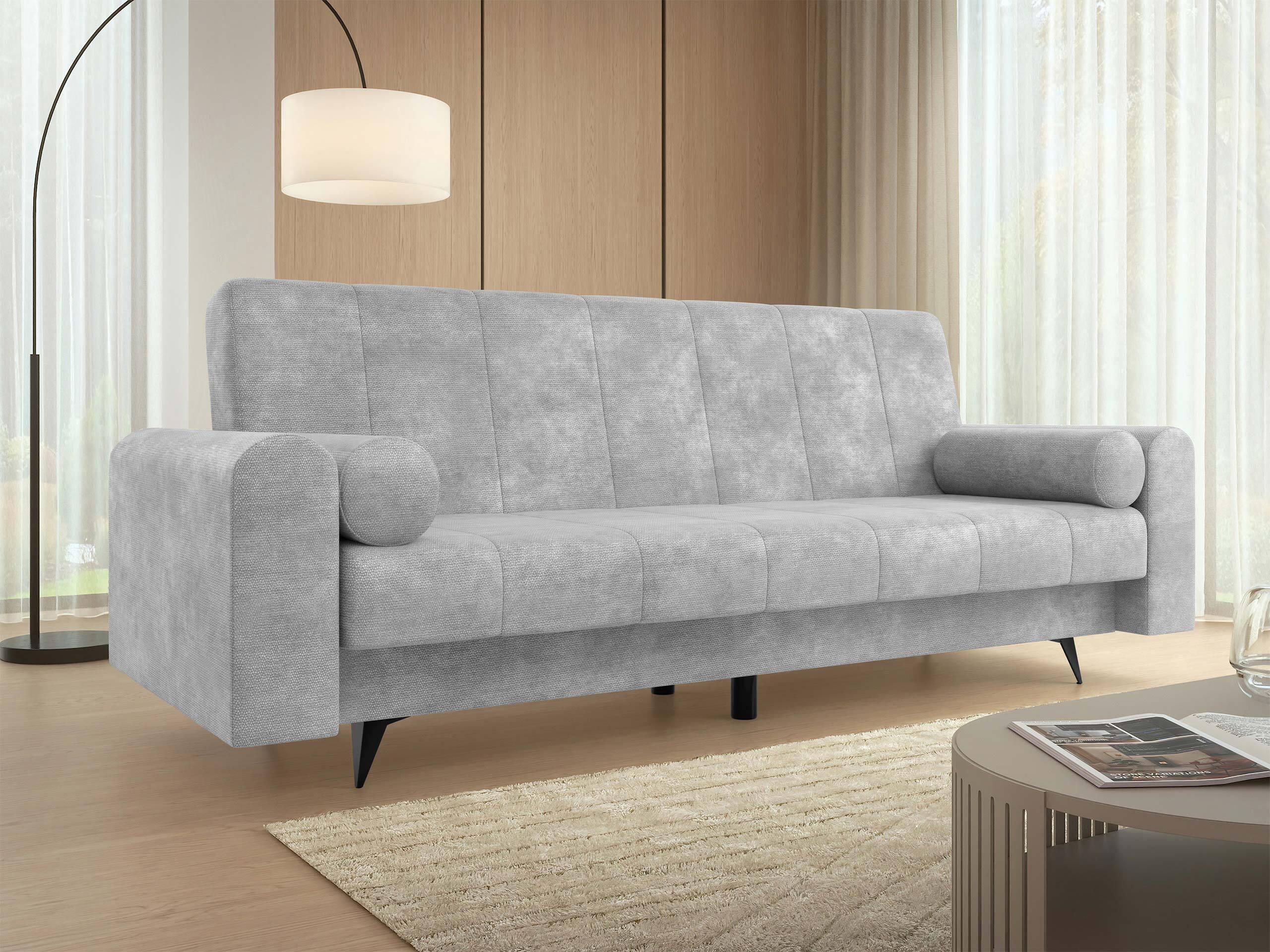 Sofa na razvlačenje Comfivo Luda (Lumo 65)