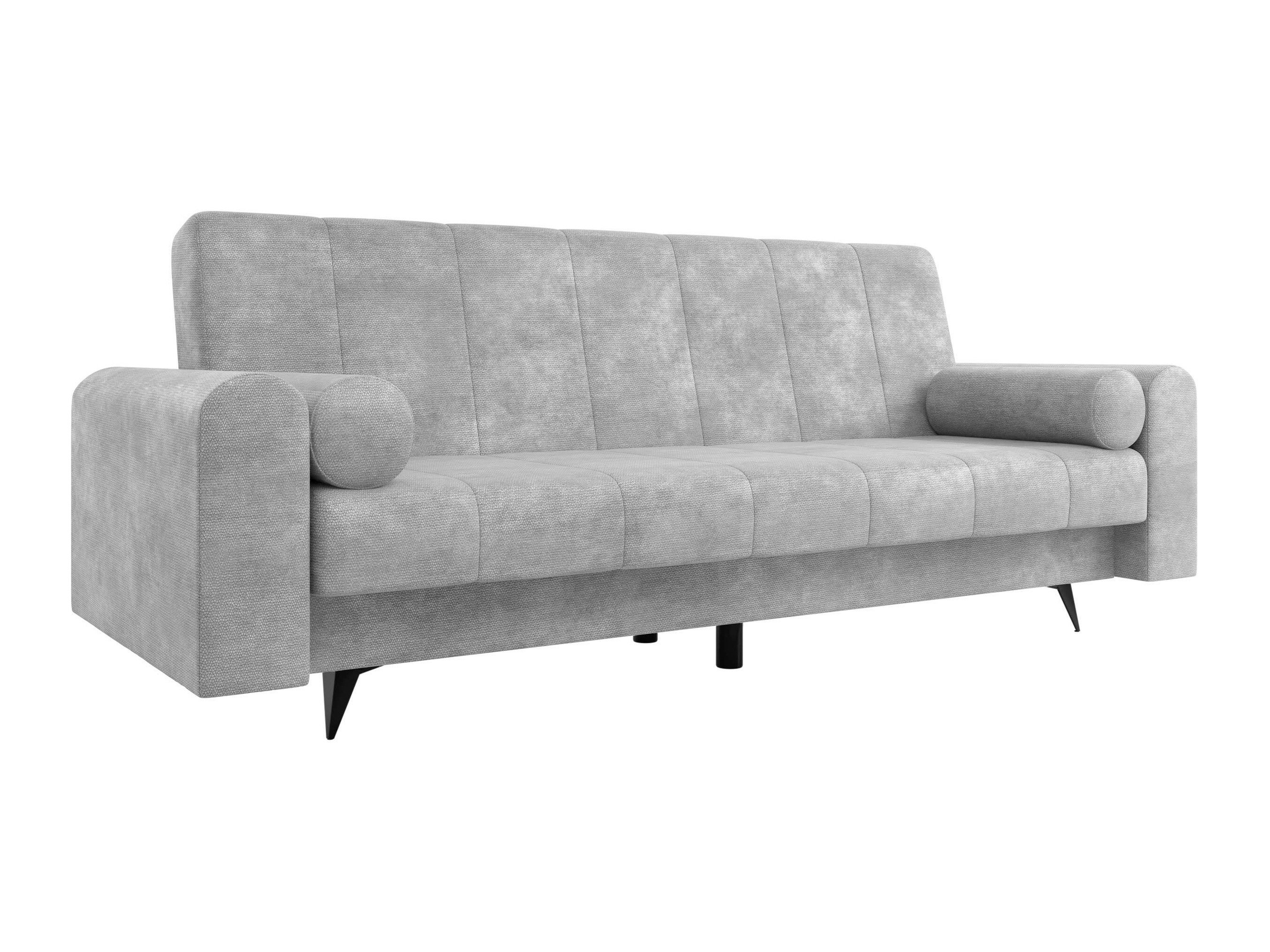 Sofa na razvlačenje Comfivo Luda (Lumo 65)