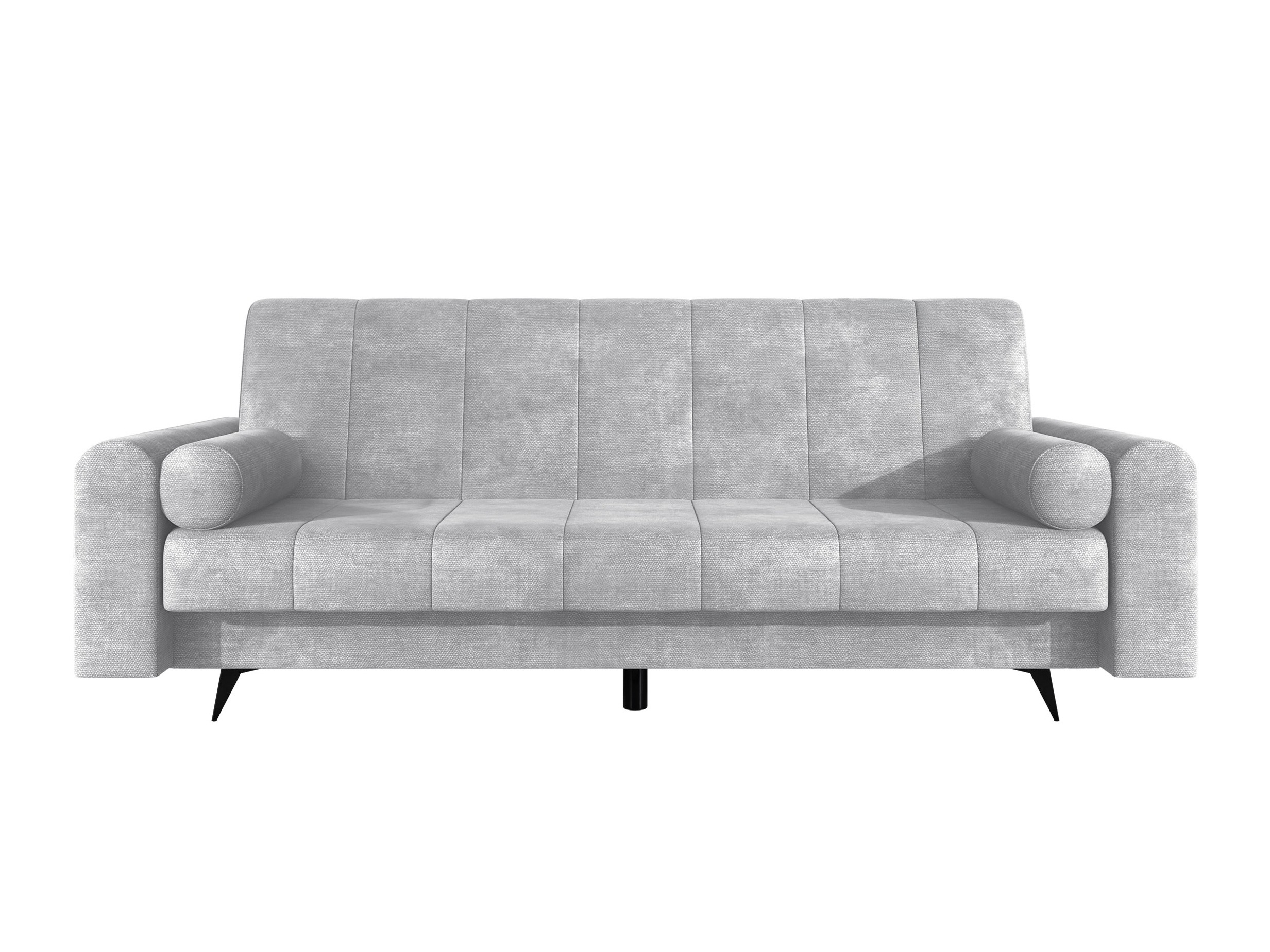 Sofa na razvlačenje Comfivo Luda (Lumo 65)
