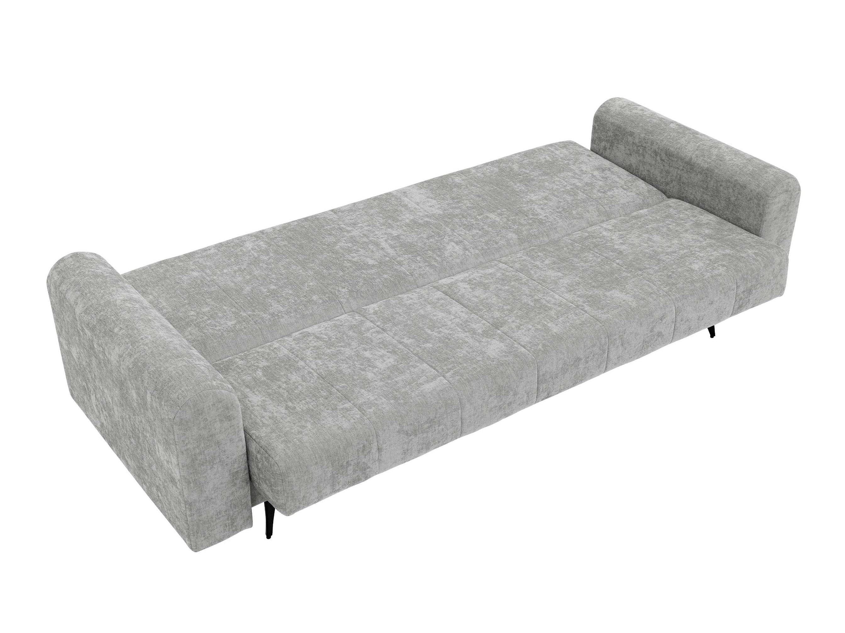 Sofa na razvlačenje Comfivo Luda (Lumo 65)
