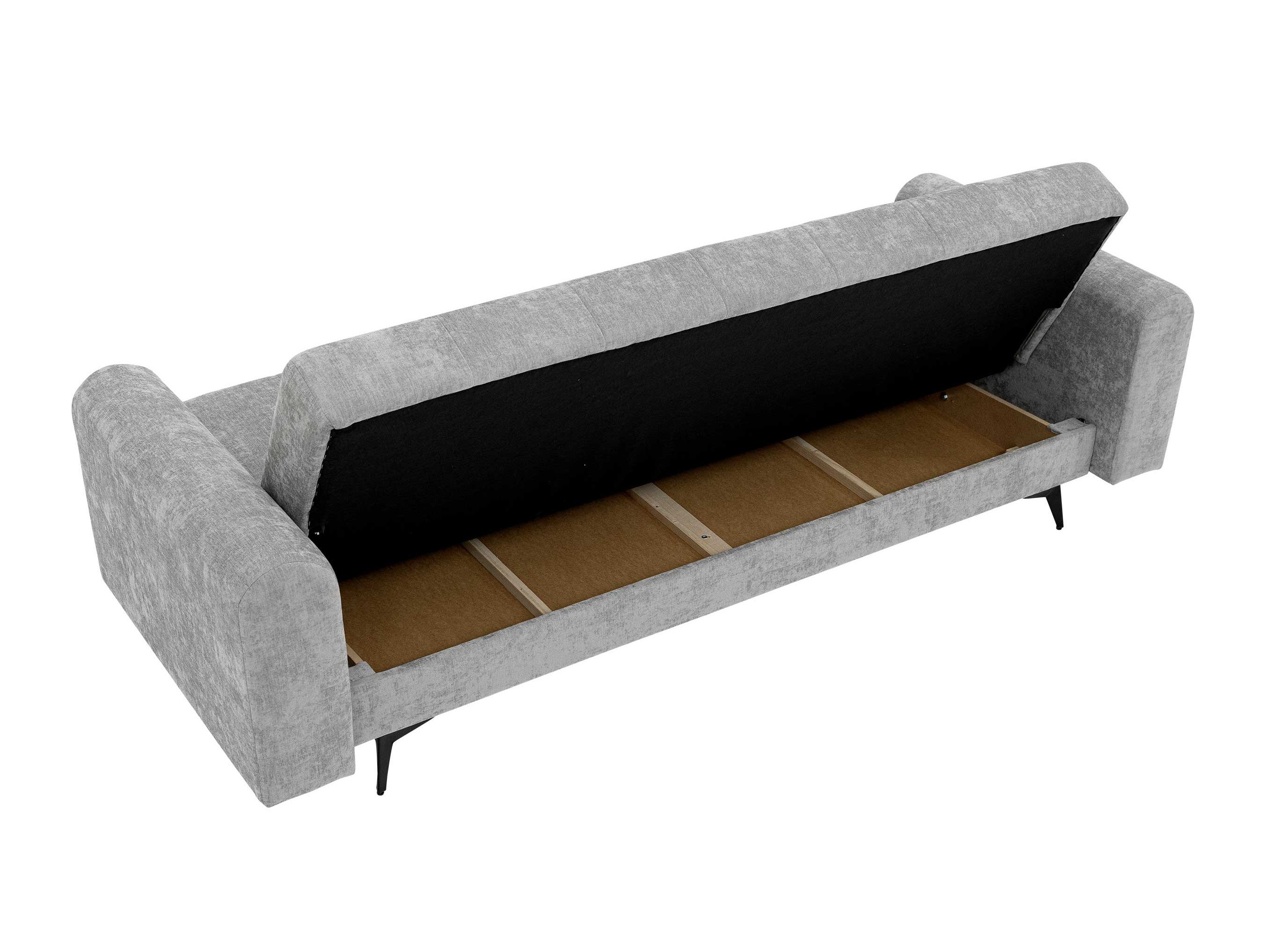 Sofa na razvlačenje Comfivo Luda (Lumo 65)
