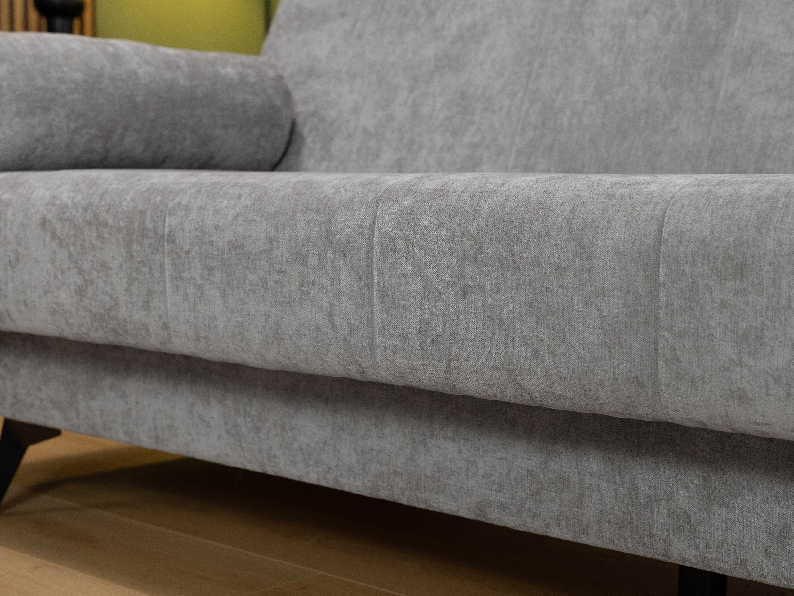 Sofa na razvlačenje Comfivo Luda (Wave 09)