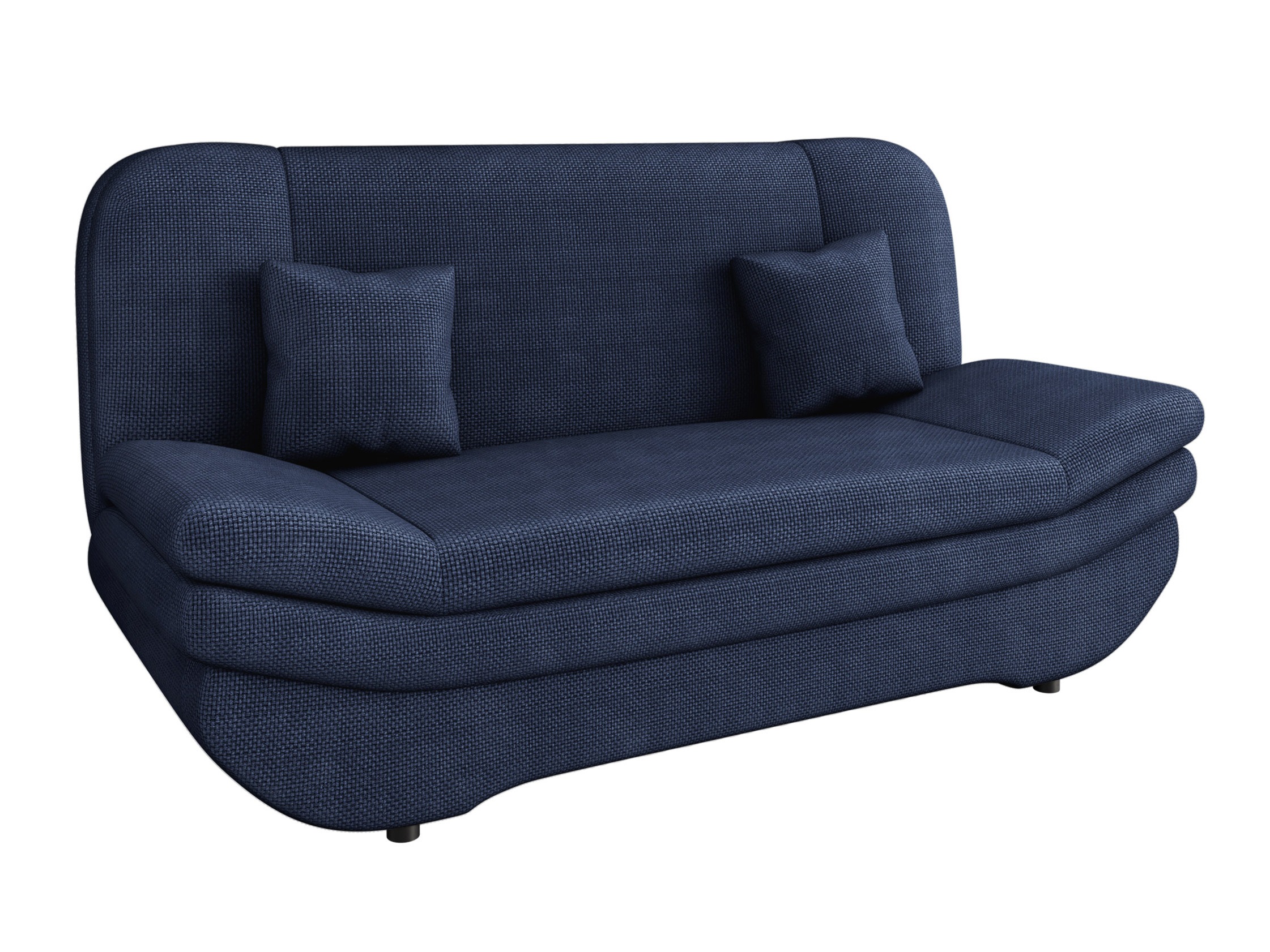 Sofa na razvlačenje Comfivo Silva (Flow 22)