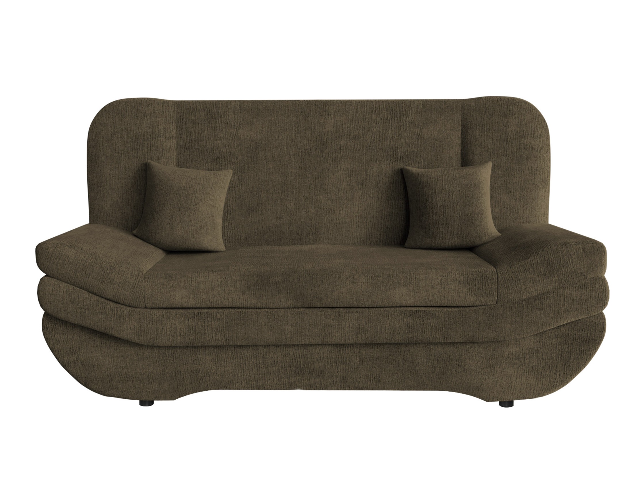 Sofa na razvlačenje Comfivo Silva (Wave 09)