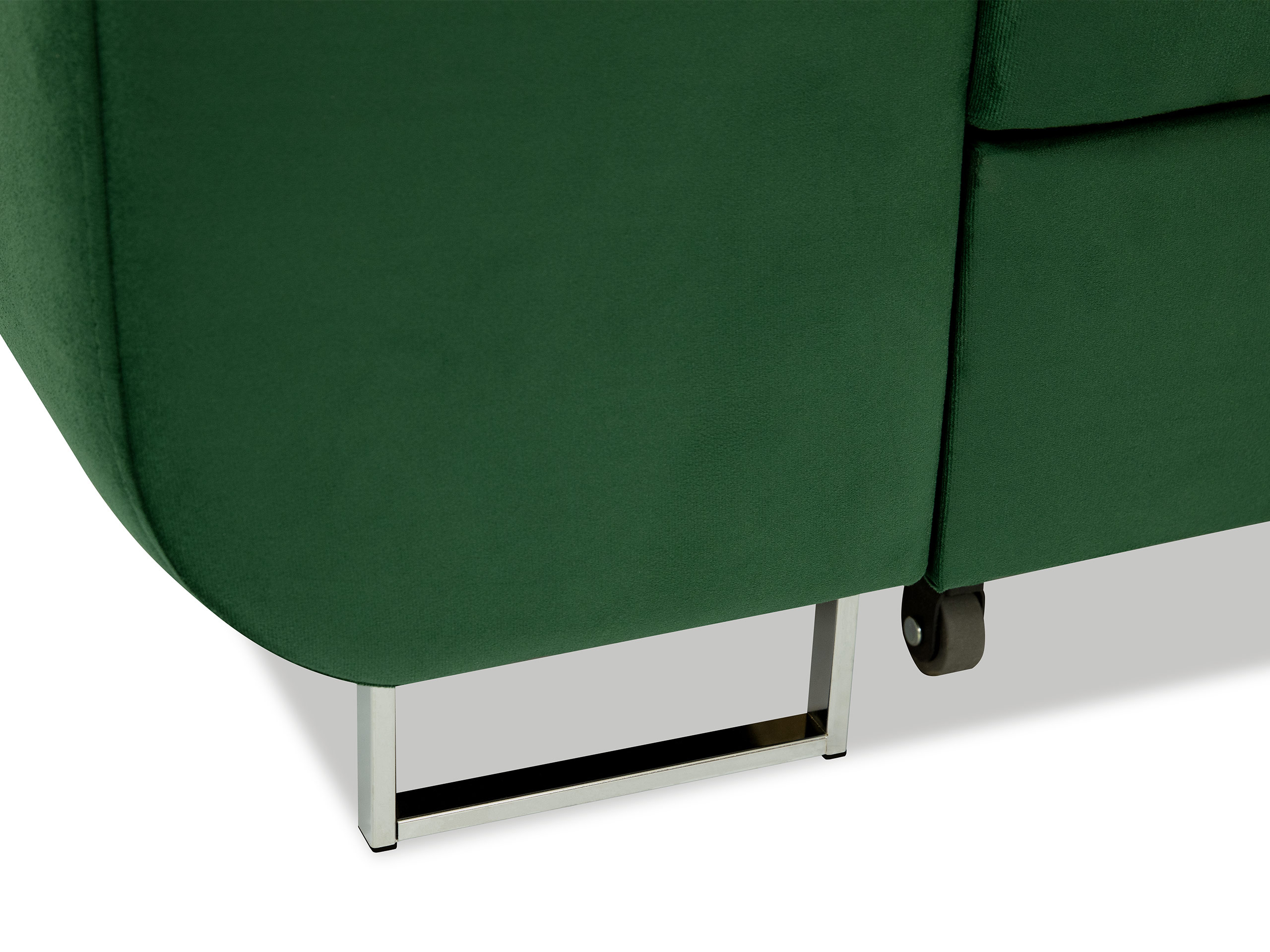 Ugaona garnitura Comfivo Vinetum (Manila 16)