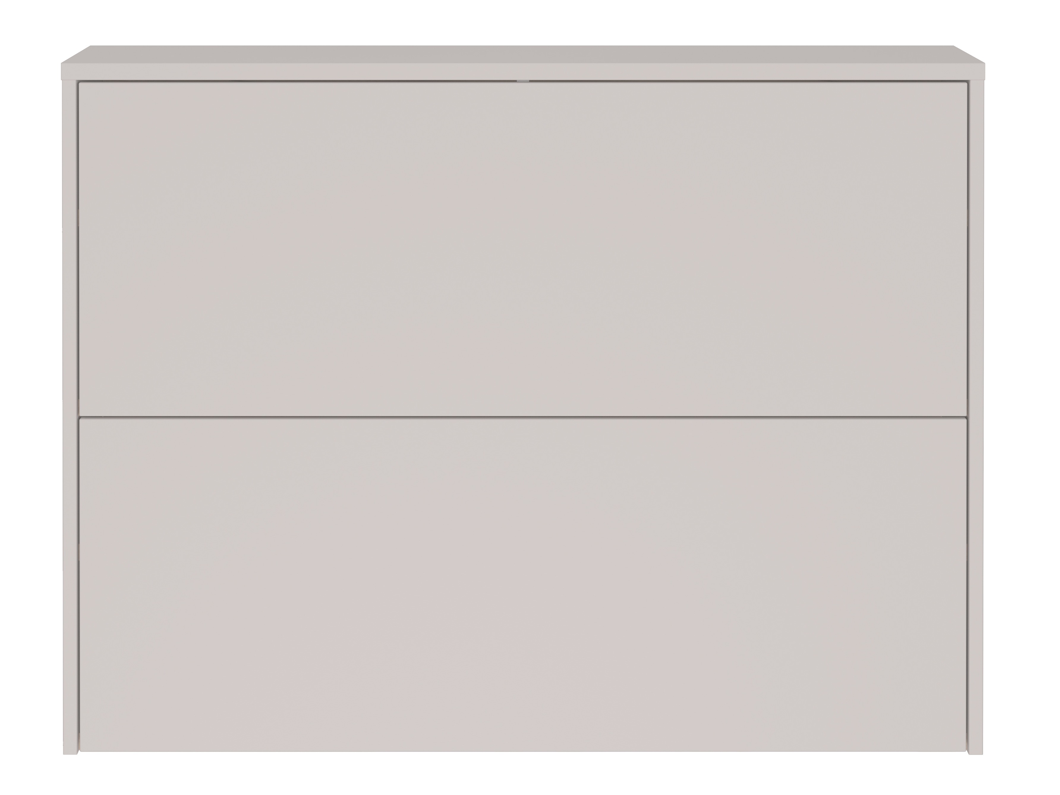 Cipelarnik Levfena 100 (Kašmir + Navarra hrast)