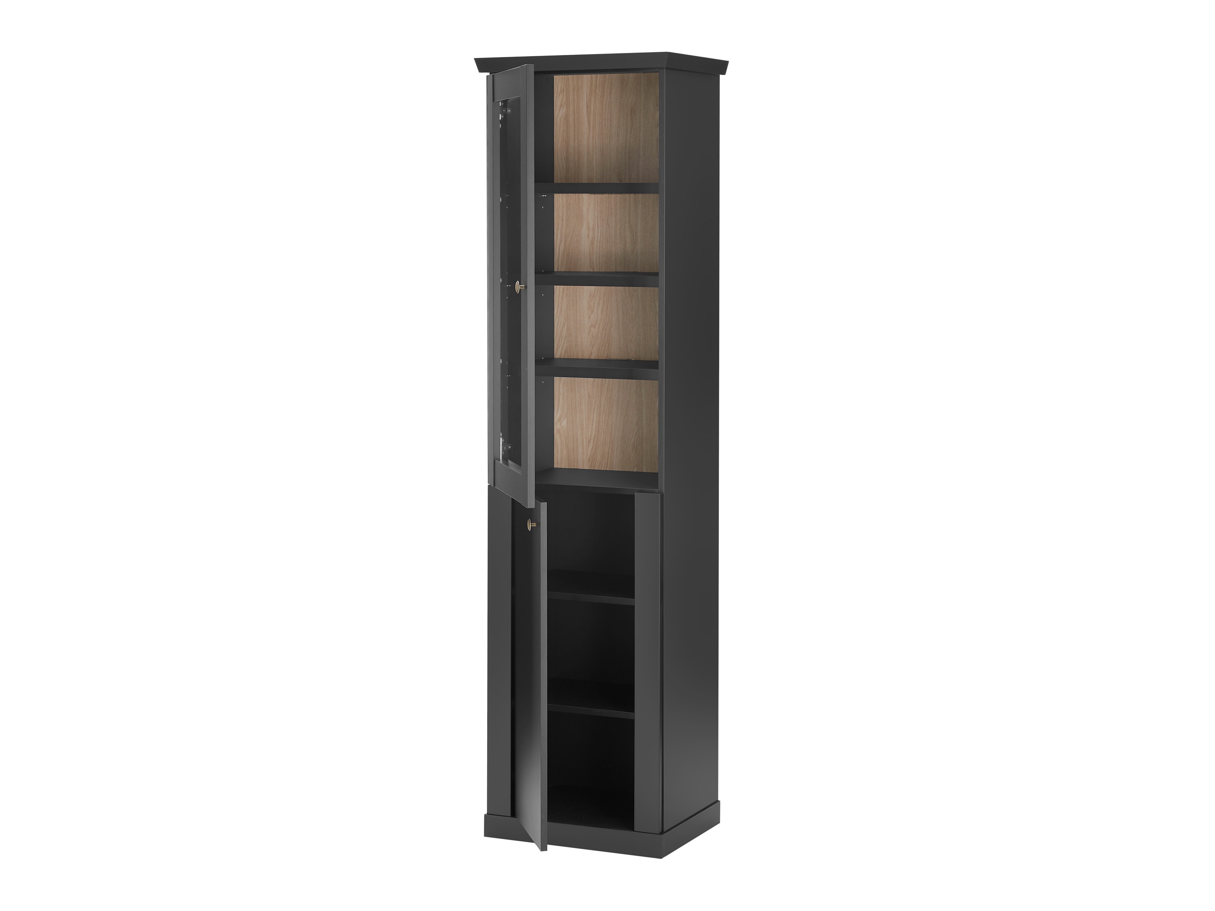 Set za dnevnu sobu Lirsero 112