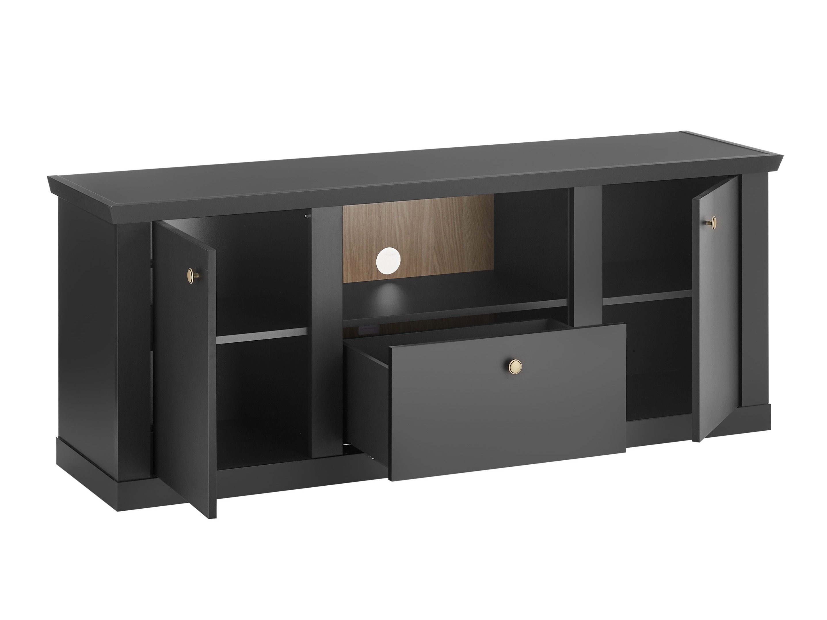 Set za dnevnu sobu Lirsero 112