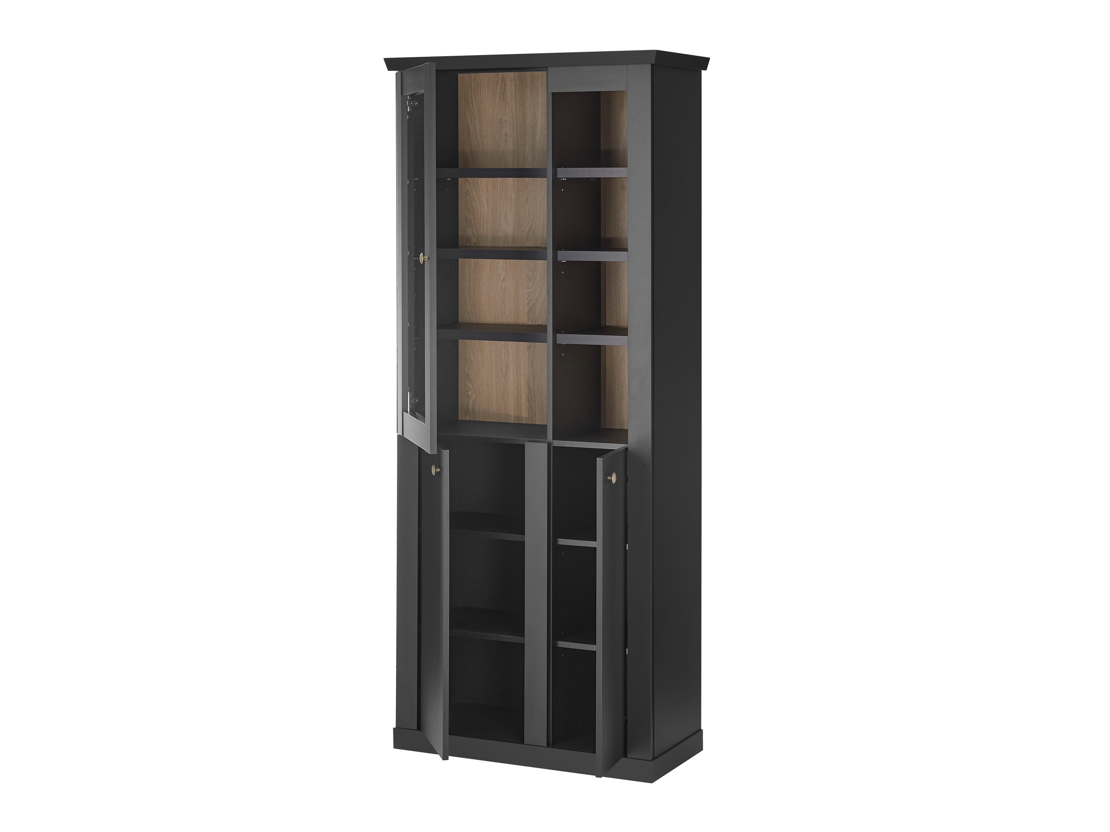Set za dnevnu sobu Lirsero 112